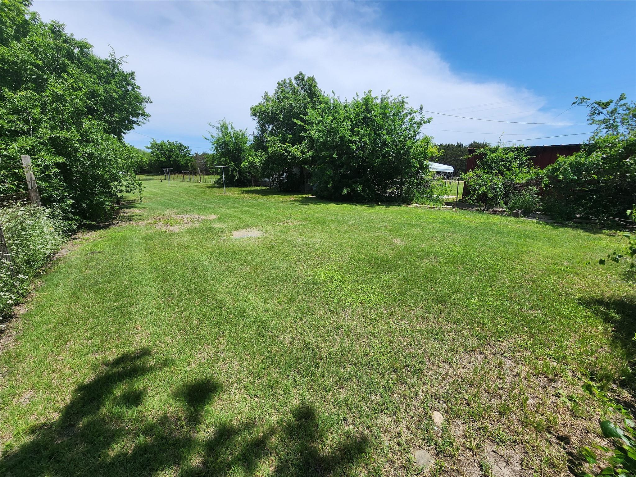 705 & 709 Bluestem Dr, Copperas Cove, TX 76522