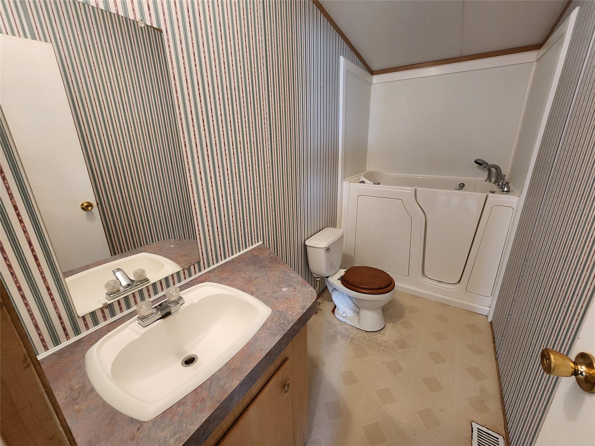 705 & 709 Bluestem Dr, Copperas Cove, TX 76522