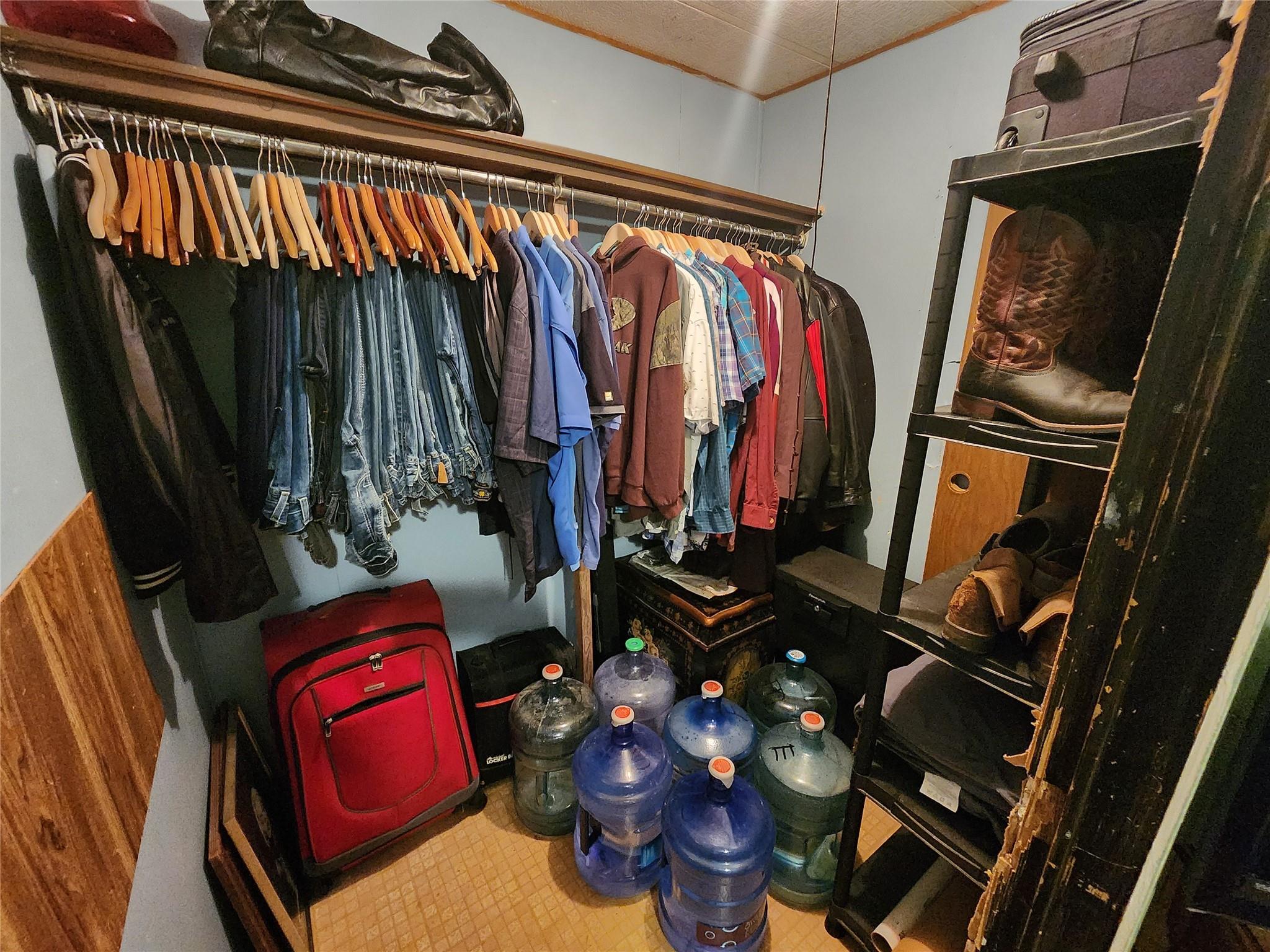 705 & 709 Bluestem Dr, Copperas Cove, TX 76522