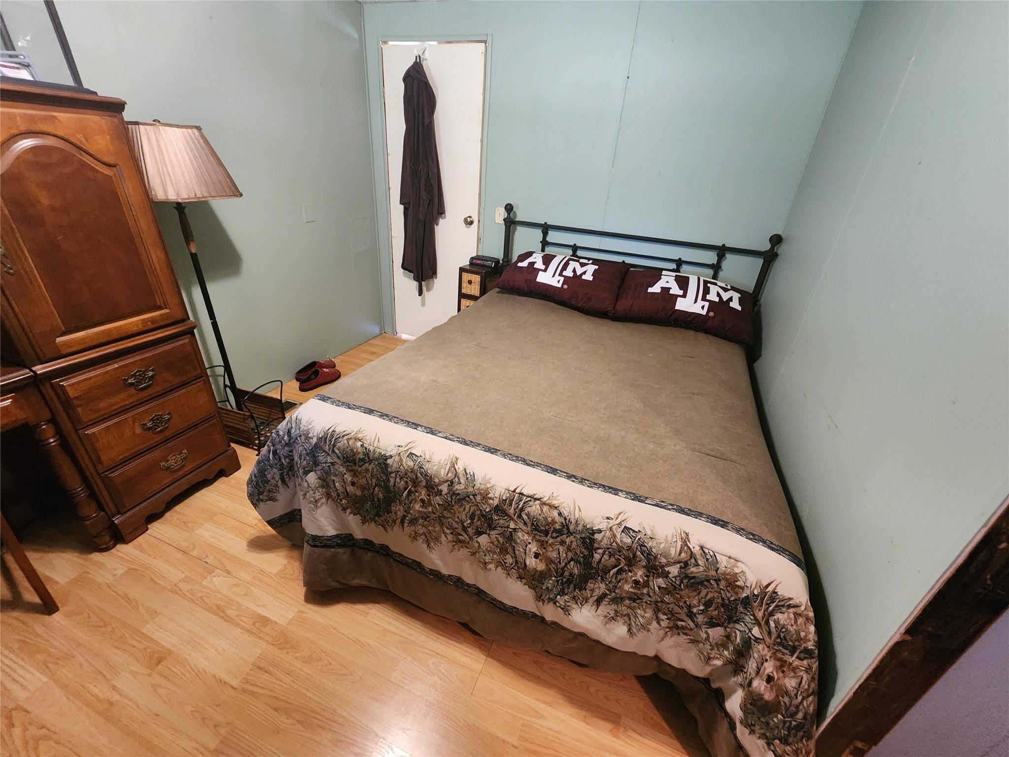 705 & 709 Bluestem Dr, Copperas Cove, TX 76522