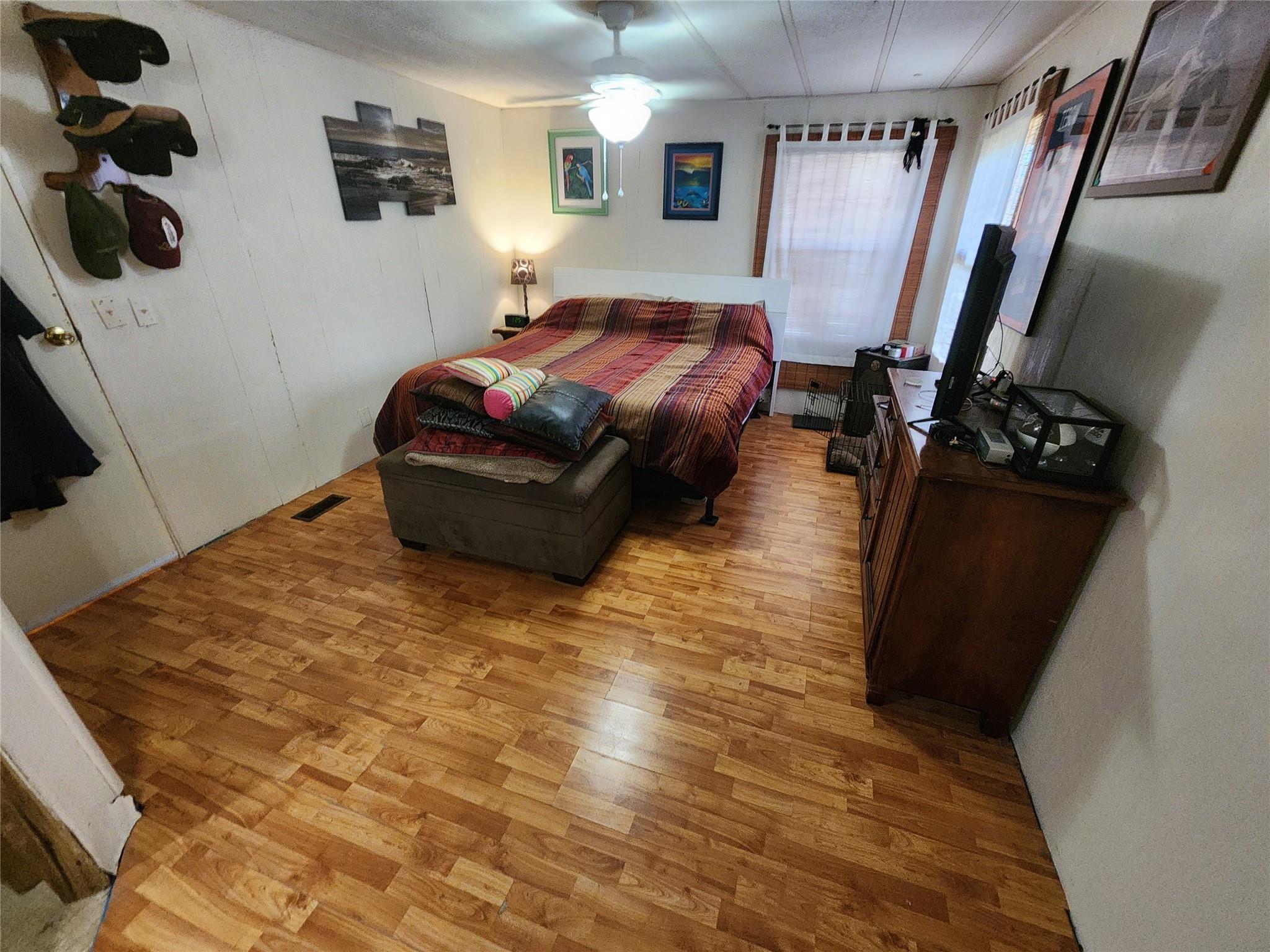 705 & 709 Bluestem Dr, Copperas Cove, TX 76522