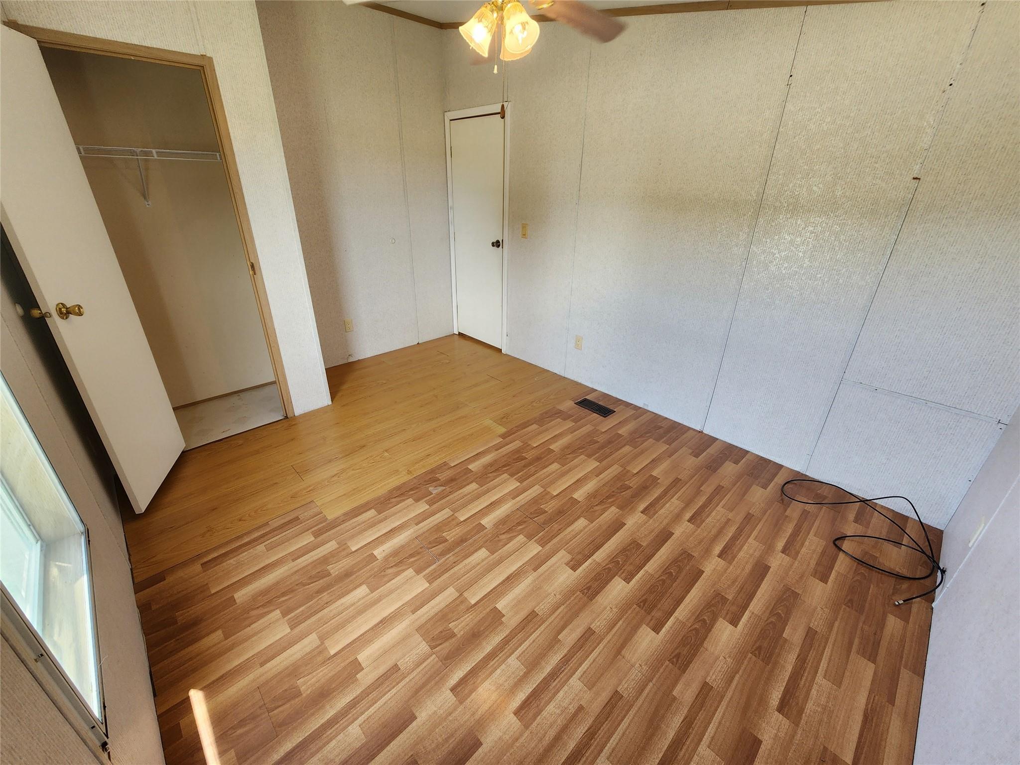 705 & 709 Bluestem Dr, Copperas Cove, TX 76522