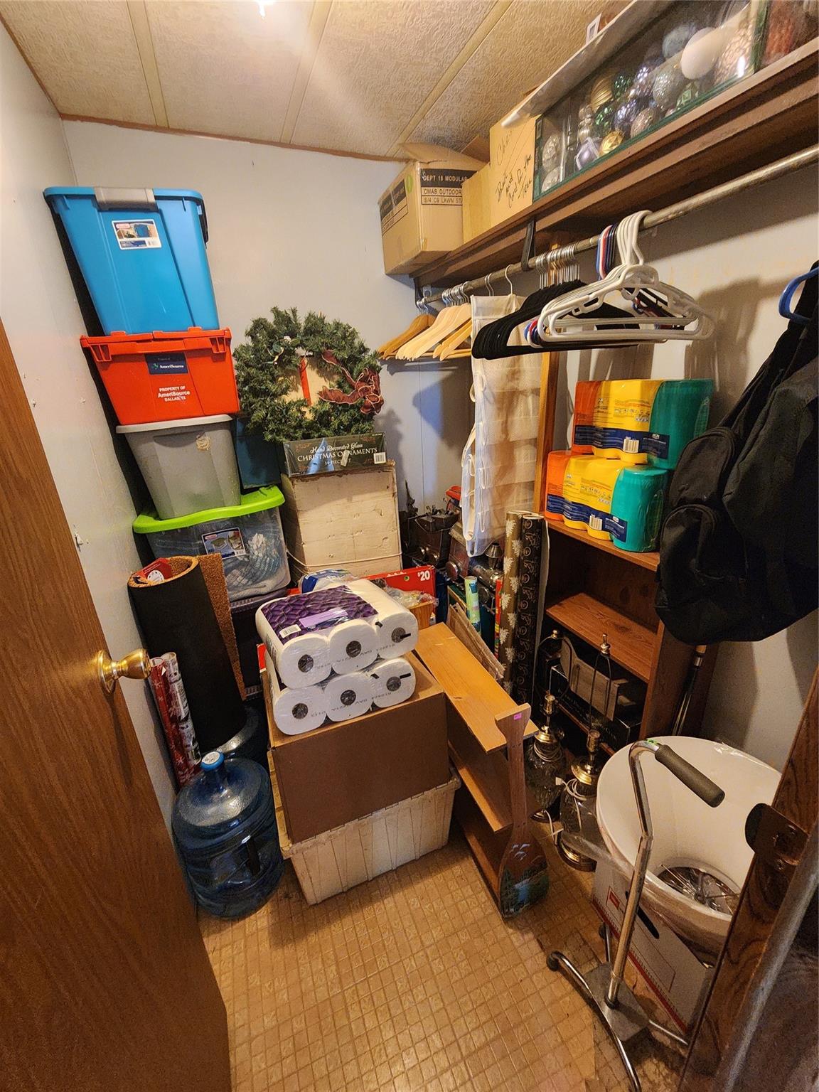 705 & 709 Bluestem Dr, Copperas Cove, TX 76522