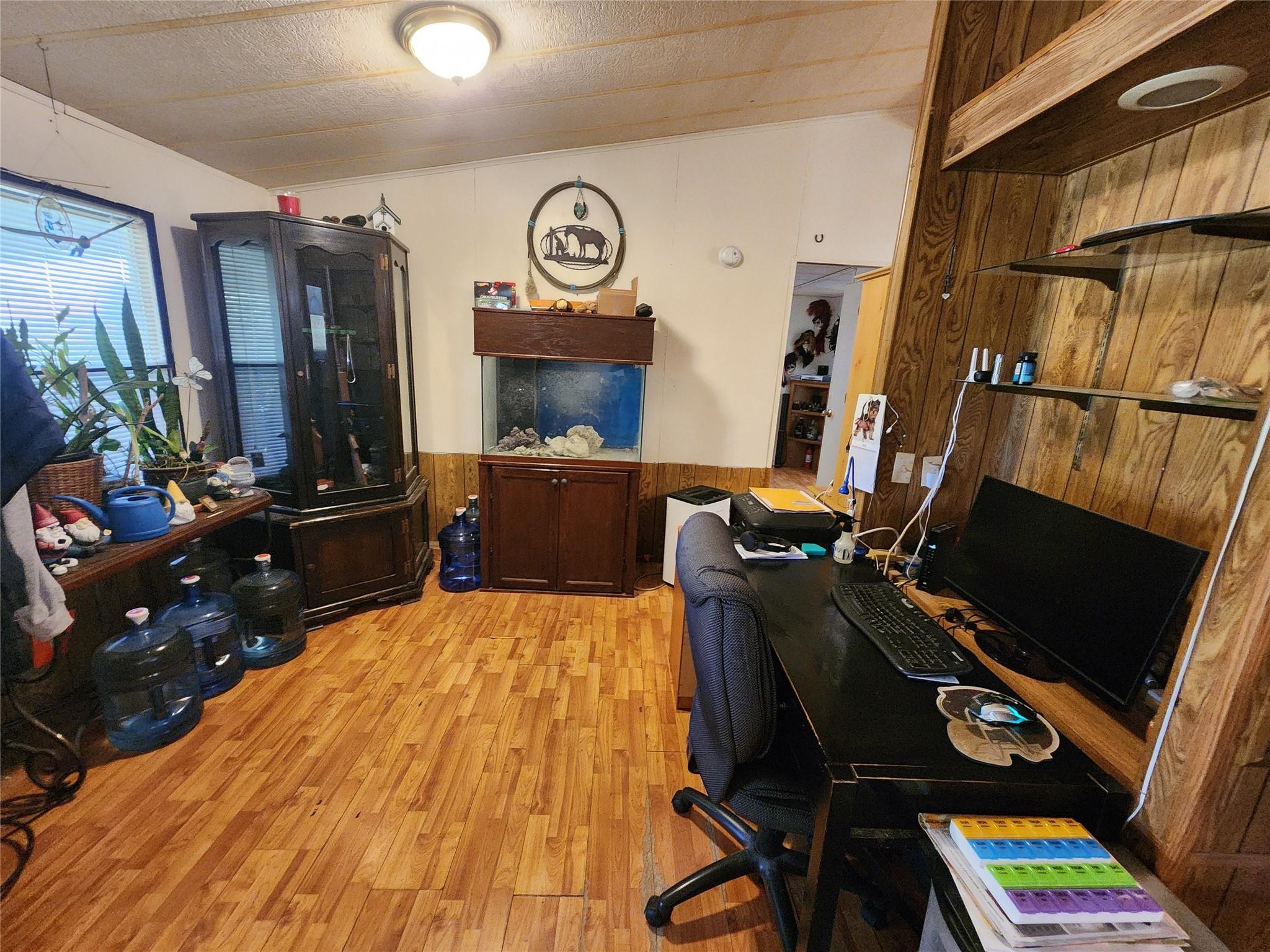 705 & 709 Bluestem Dr, Copperas Cove, TX 76522