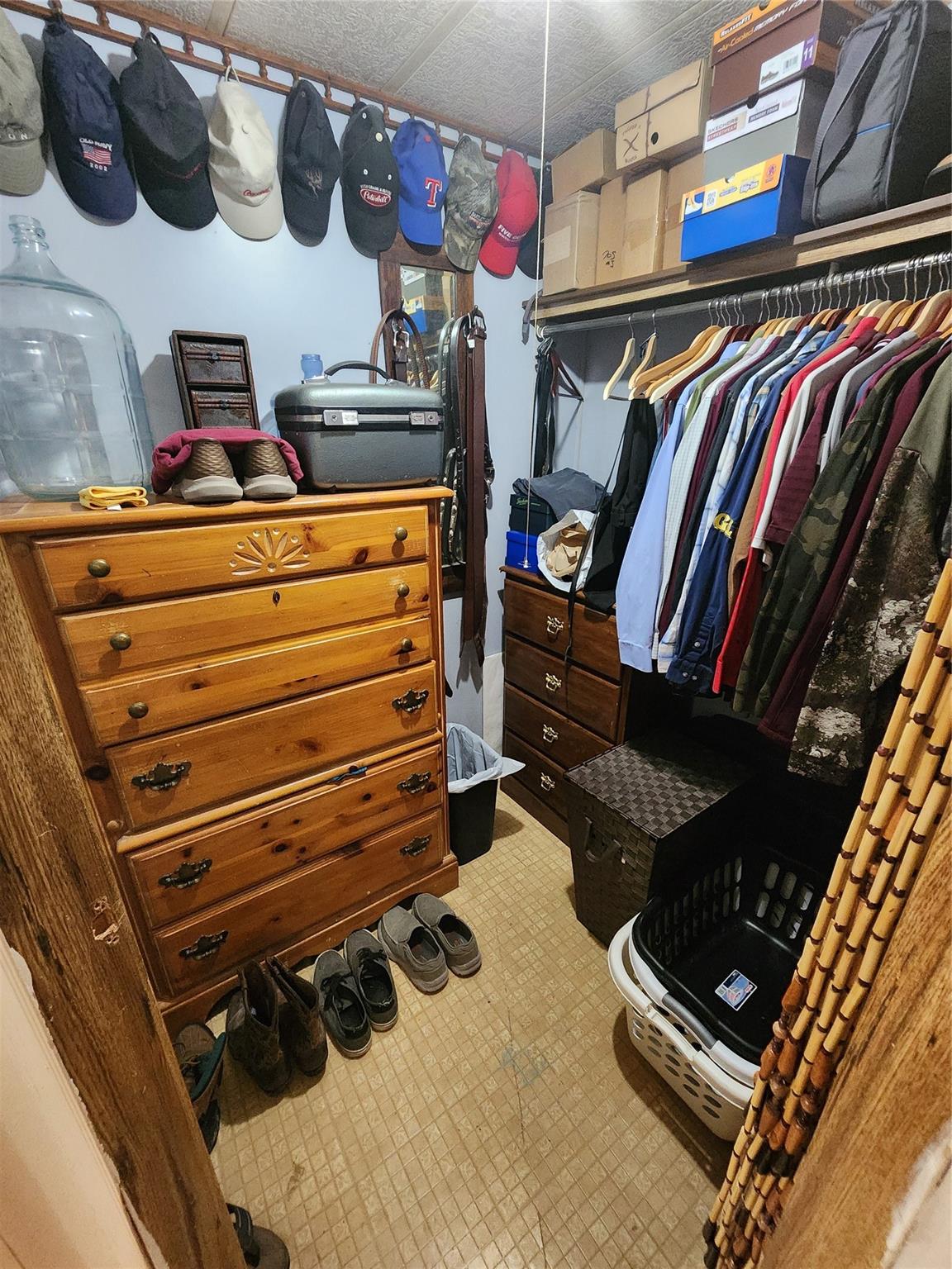 705 & 709 Bluestem Dr, Copperas Cove, TX 76522