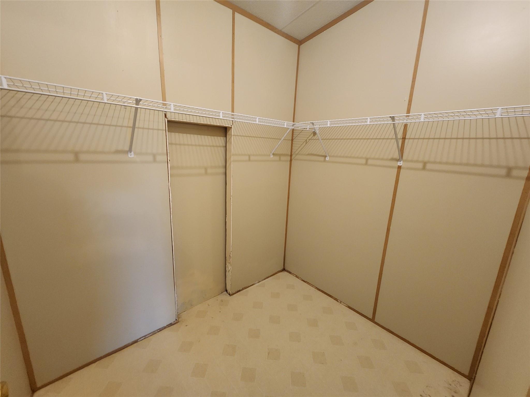 705 & 709 Bluestem Dr, Copperas Cove, TX 76522