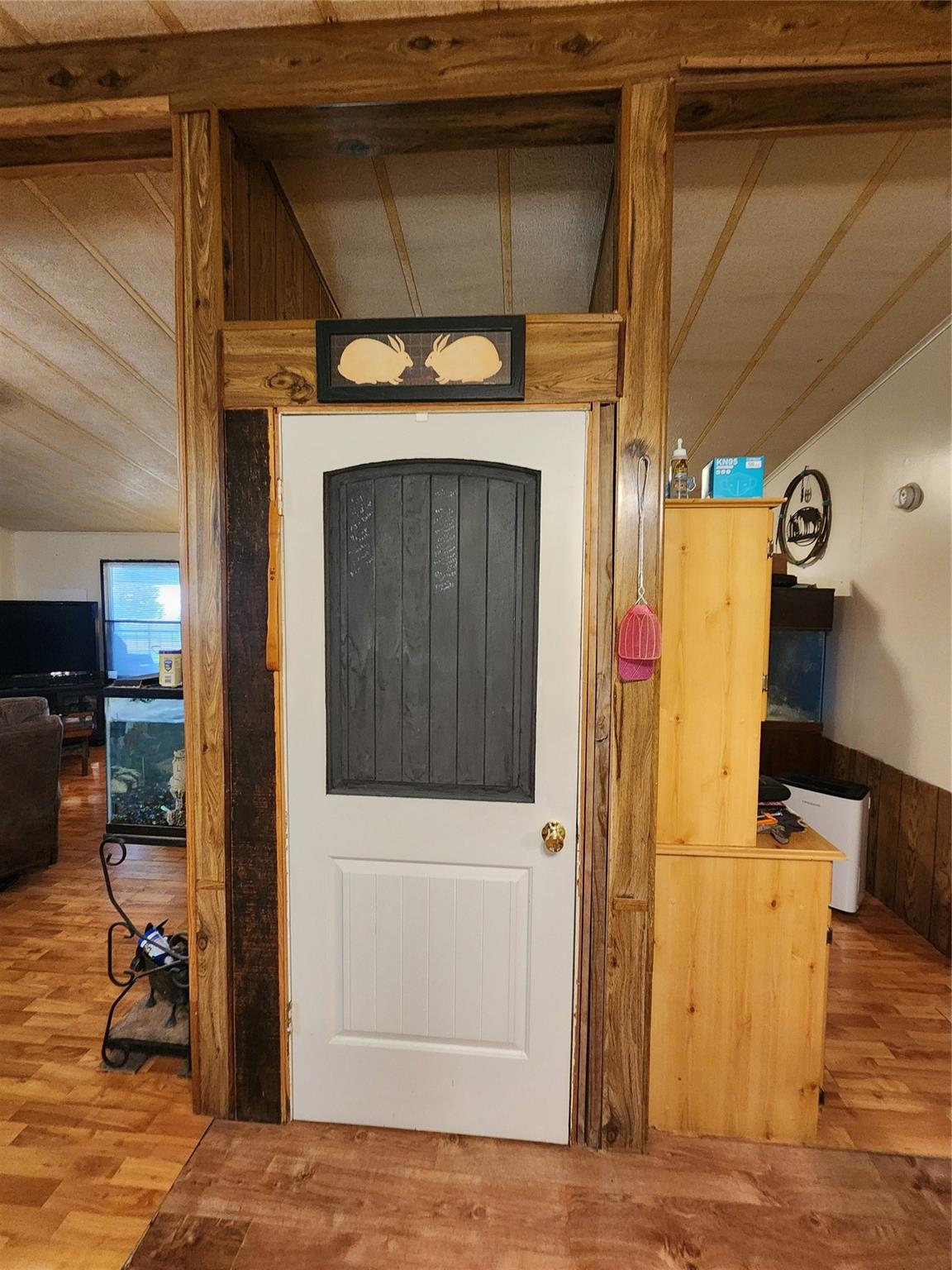 705 & 709 Bluestem Dr, Copperas Cove, TX 76522