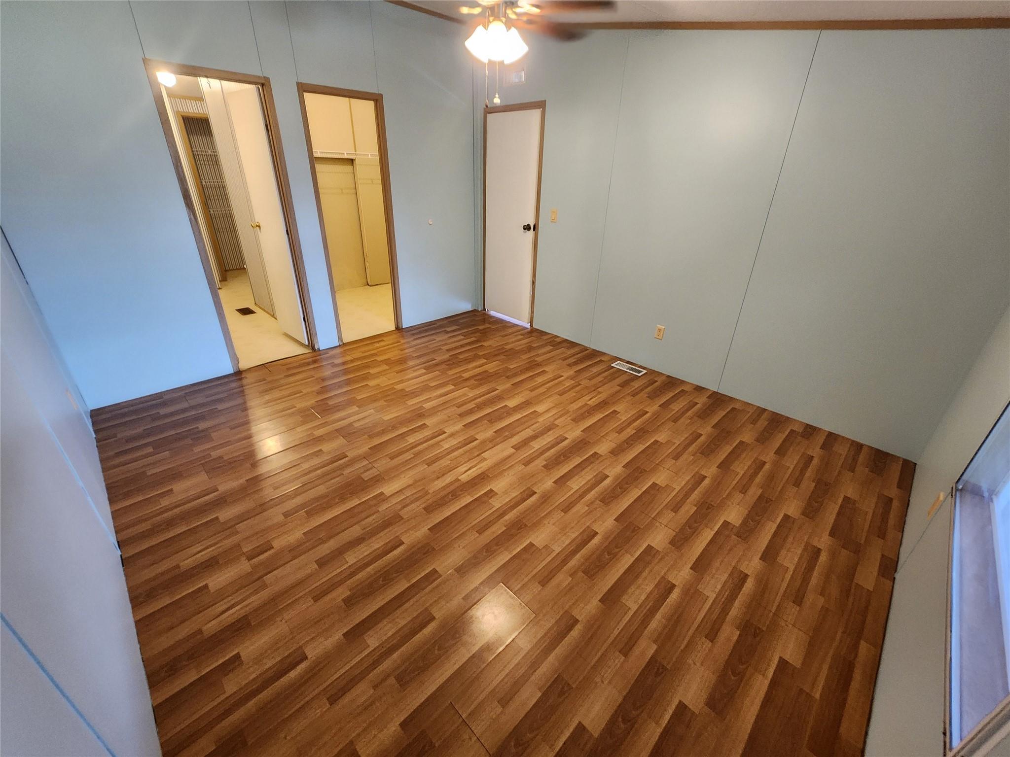 705 & 709 Bluestem Dr, Copperas Cove, TX 76522