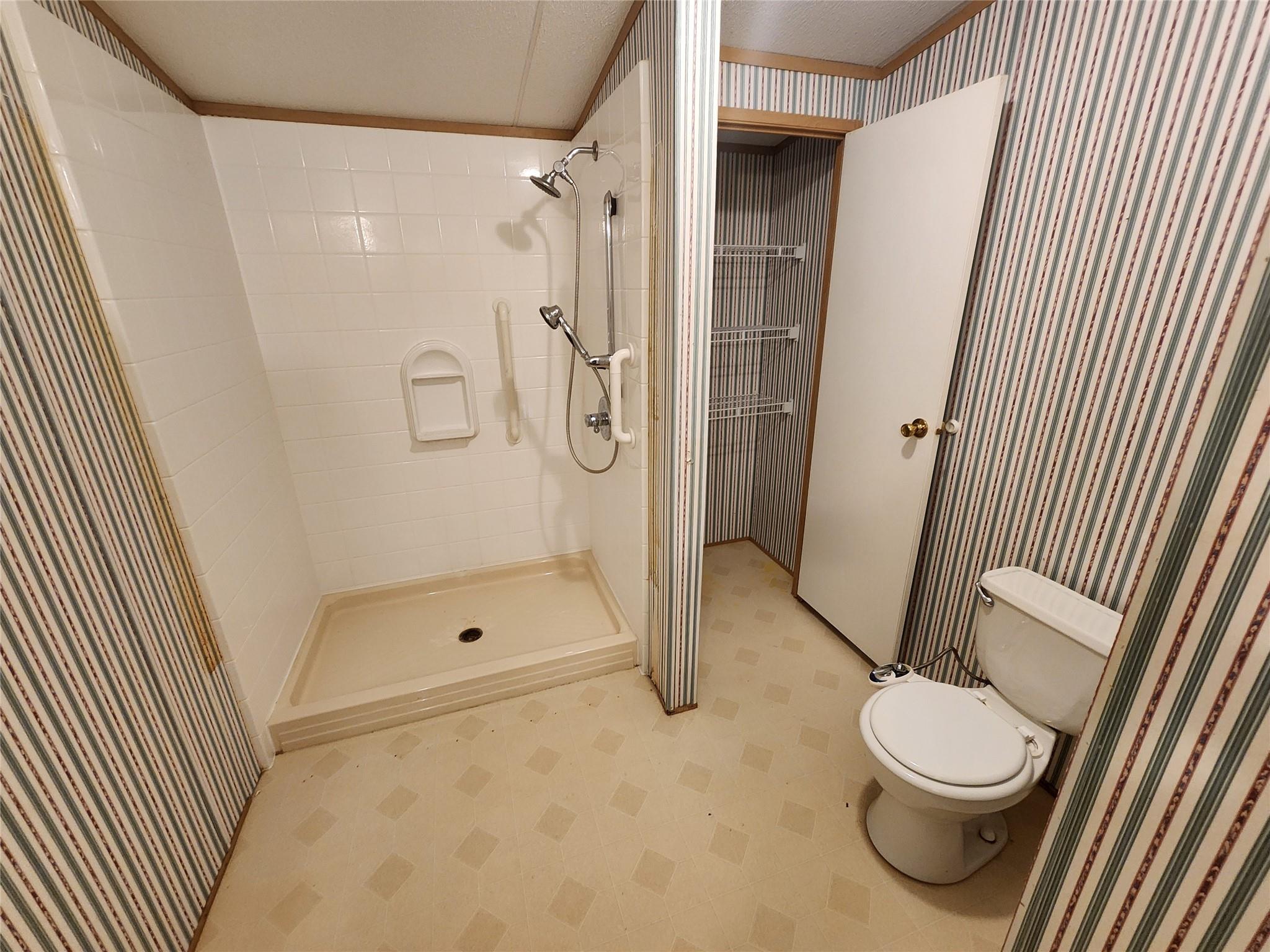 705 & 709 Bluestem Dr, Copperas Cove, TX 76522