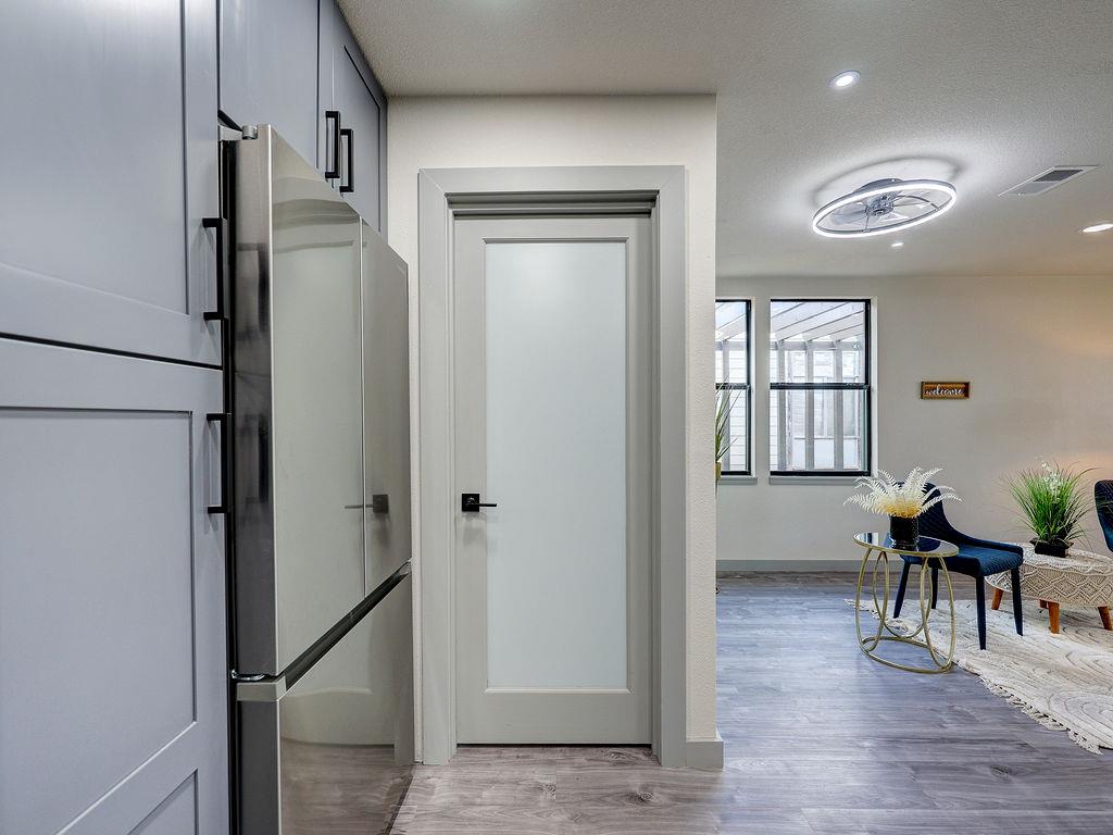 1513 Cloverleaf Dr, Austin, TX 78723