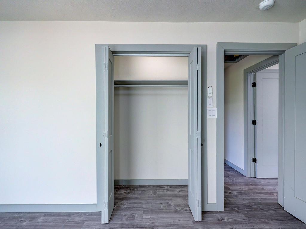 1513 Cloverleaf Dr, Austin, TX 78723