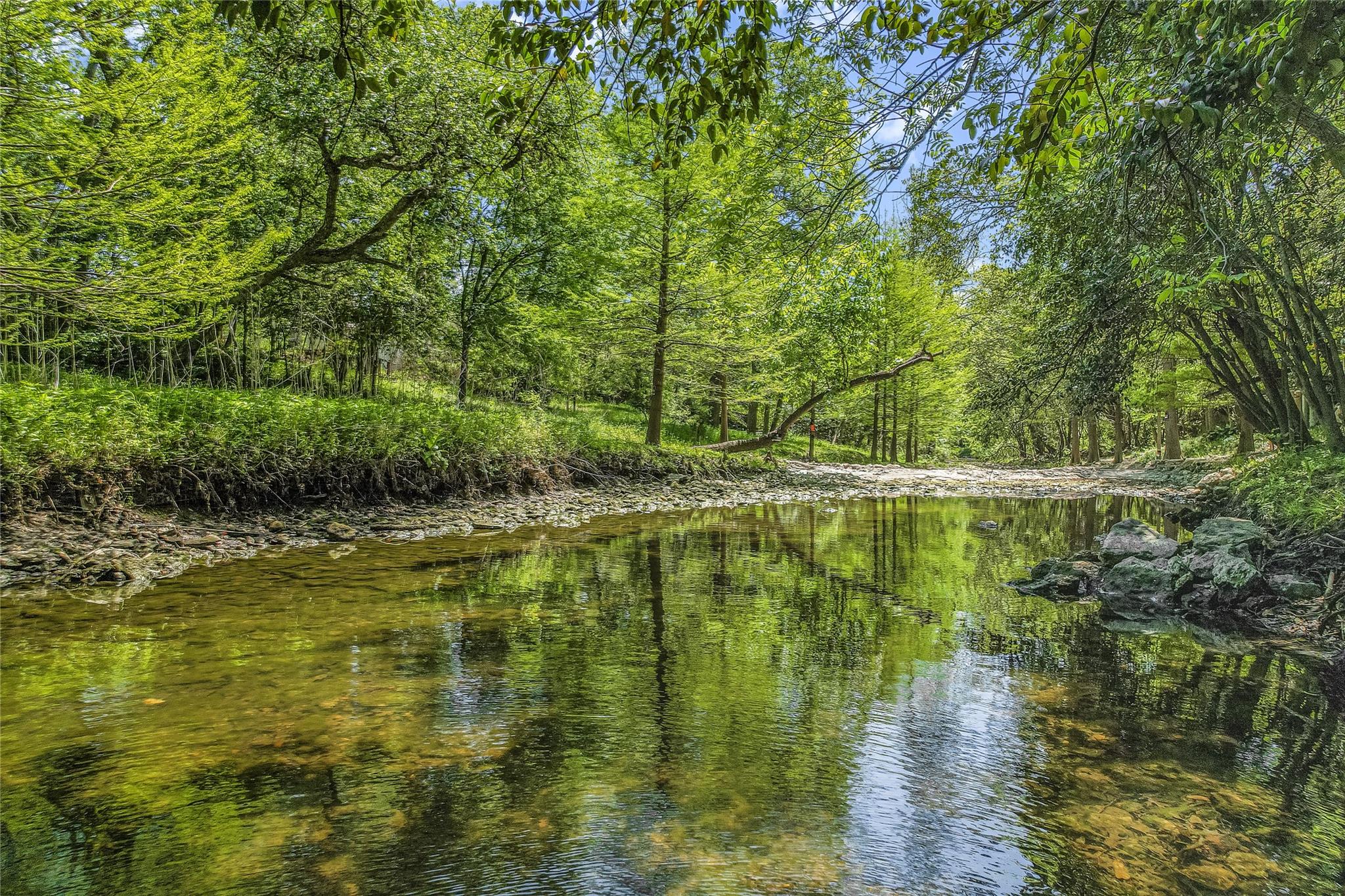 5404 Shoal Creek Blvd, Austin, TX 78756