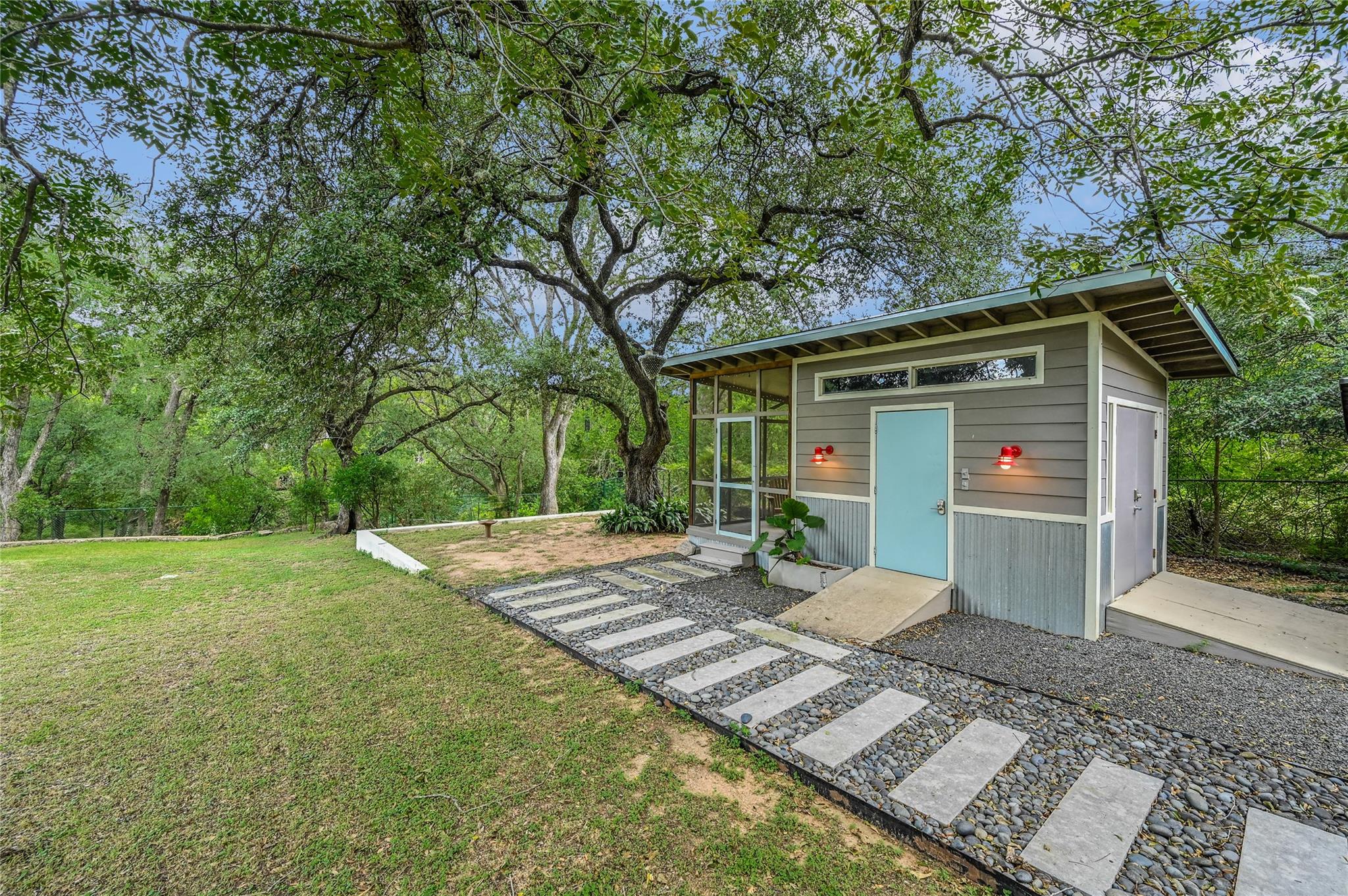 5404 Shoal Creek Blvd, Austin, TX 78756