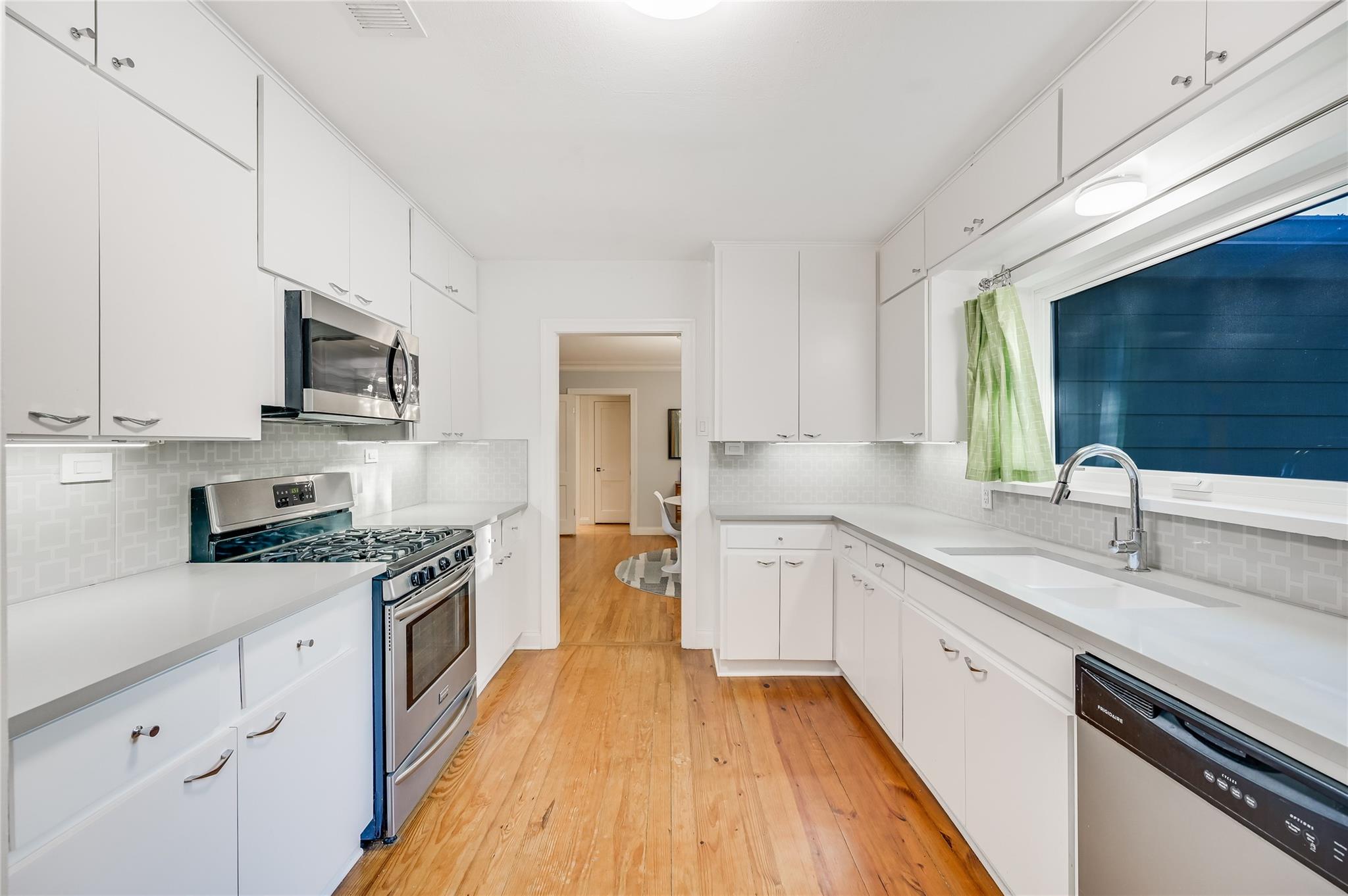 5404 Shoal Creek Blvd, Austin, TX 78756