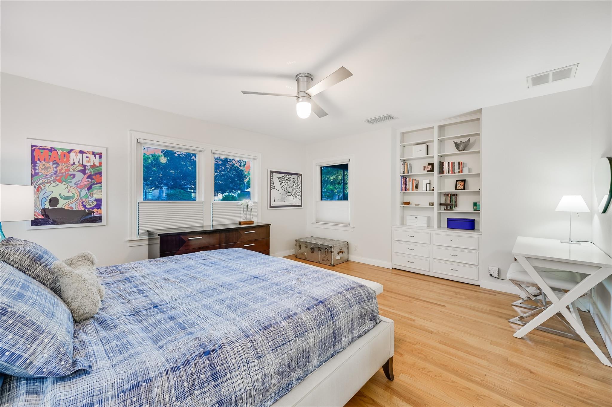 5404 Shoal Creek Blvd, Austin, TX 78756