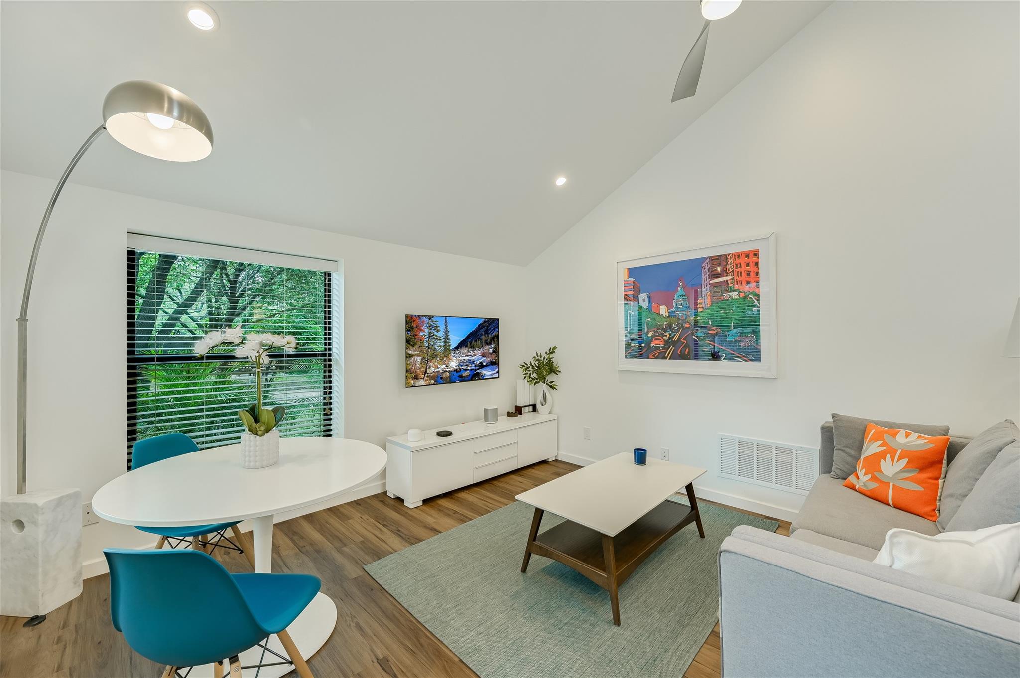 5404 Shoal Creek Blvd, Austin, TX 78756