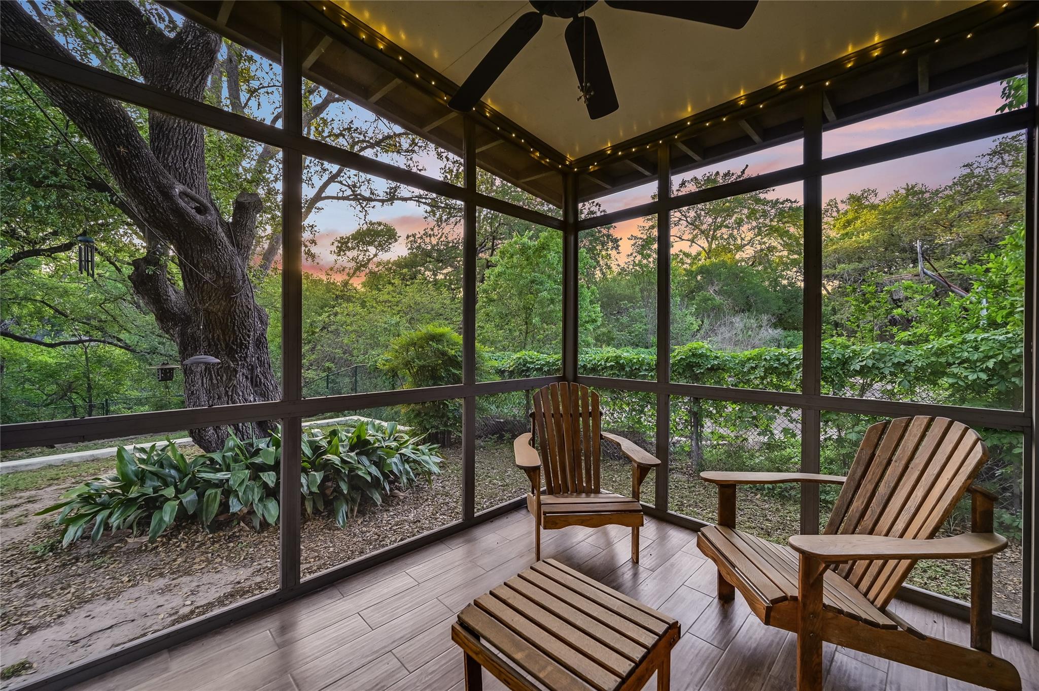 5404 Shoal Creek Blvd, Austin, TX 78756