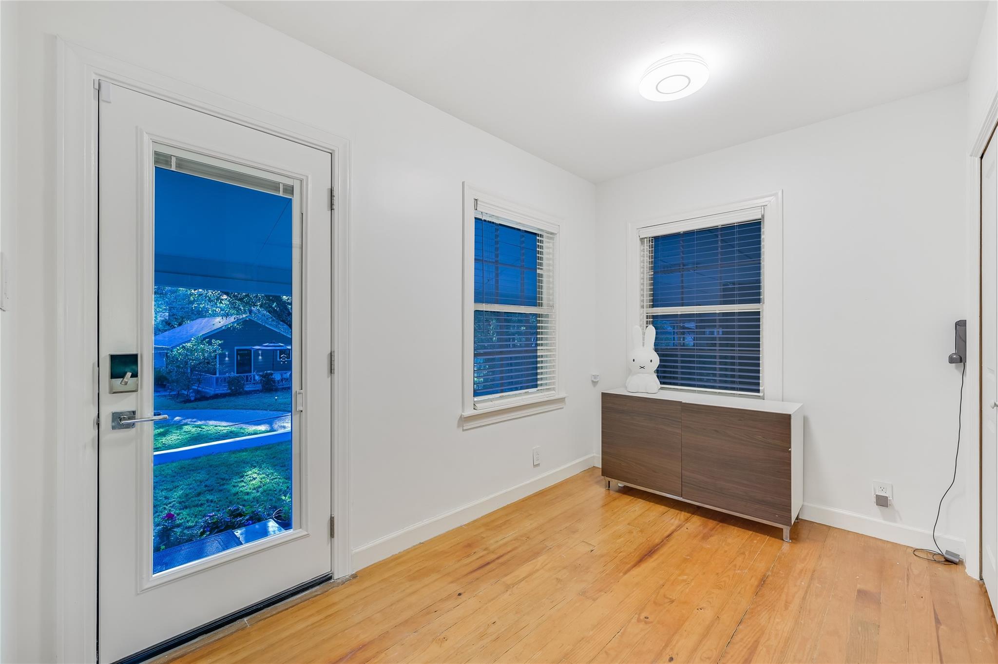 5404 Shoal Creek Blvd, Austin, TX 78756