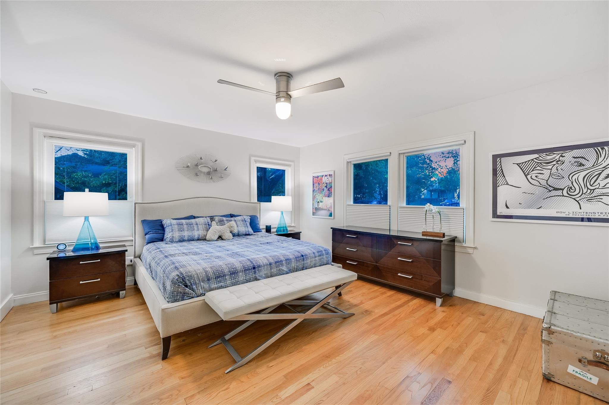 5404 Shoal Creek Blvd, Austin, TX 78756