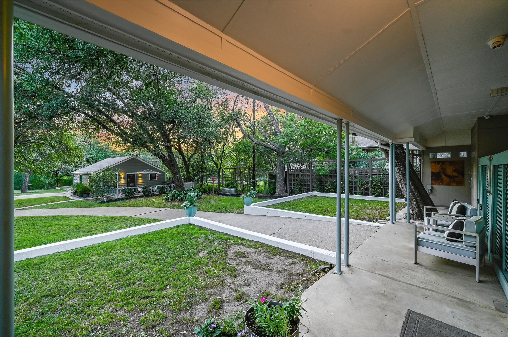 5404 Shoal Creek Blvd, Austin, TX 78756