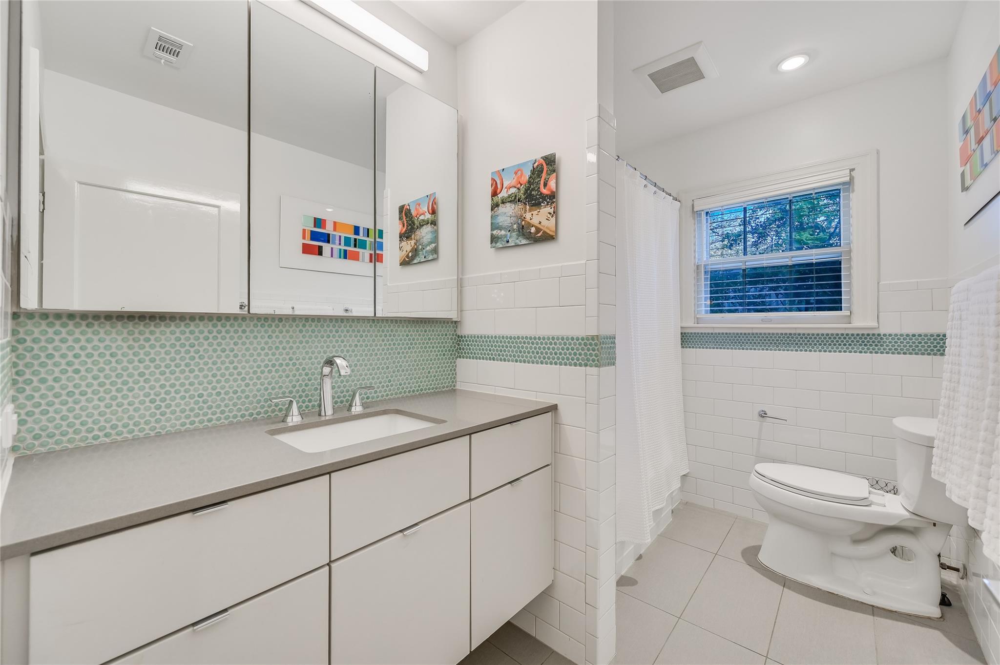 5404 Shoal Creek Blvd, Austin, TX 78756