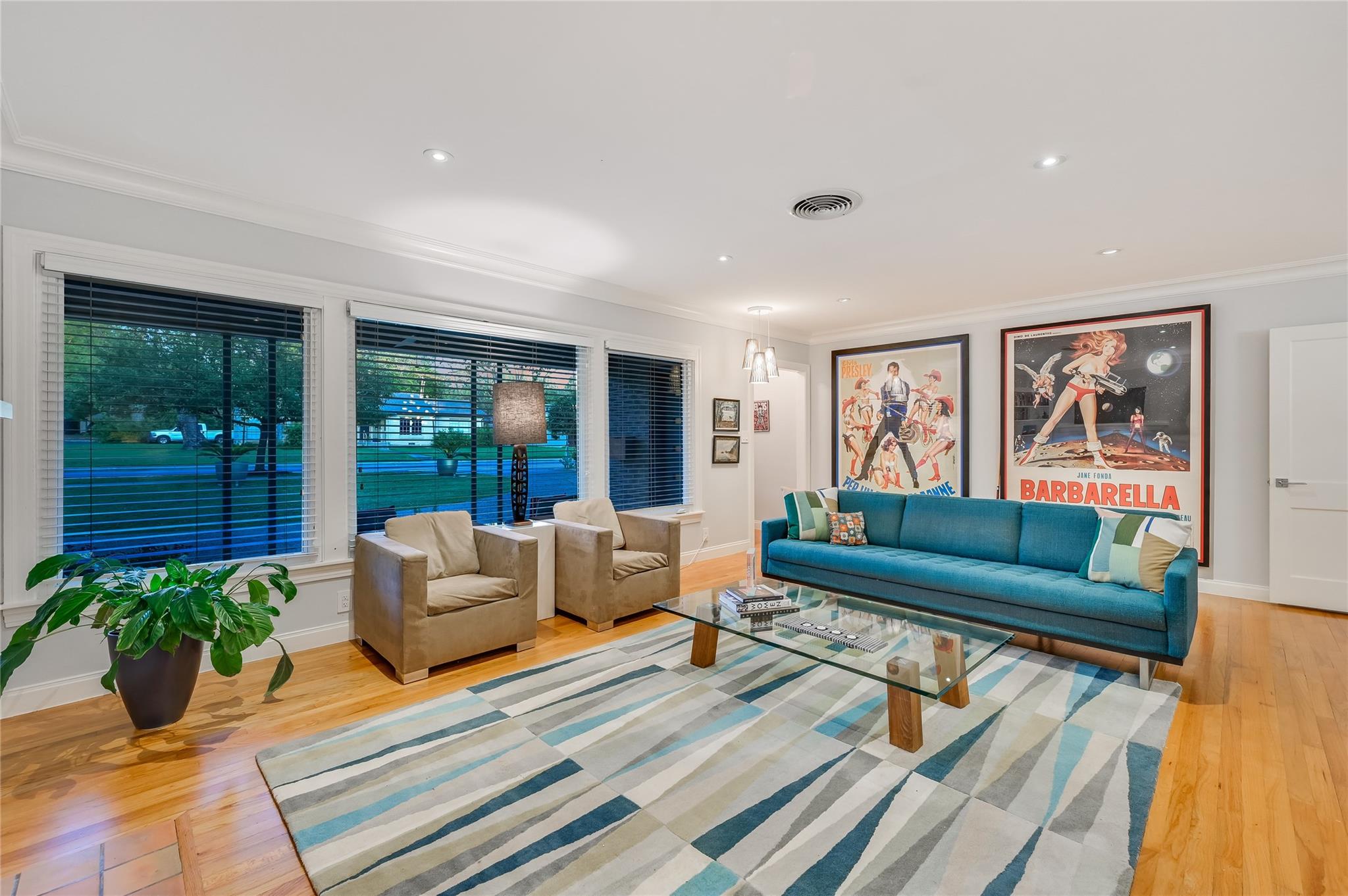 5404 Shoal Creek Blvd, Austin, TX 78756