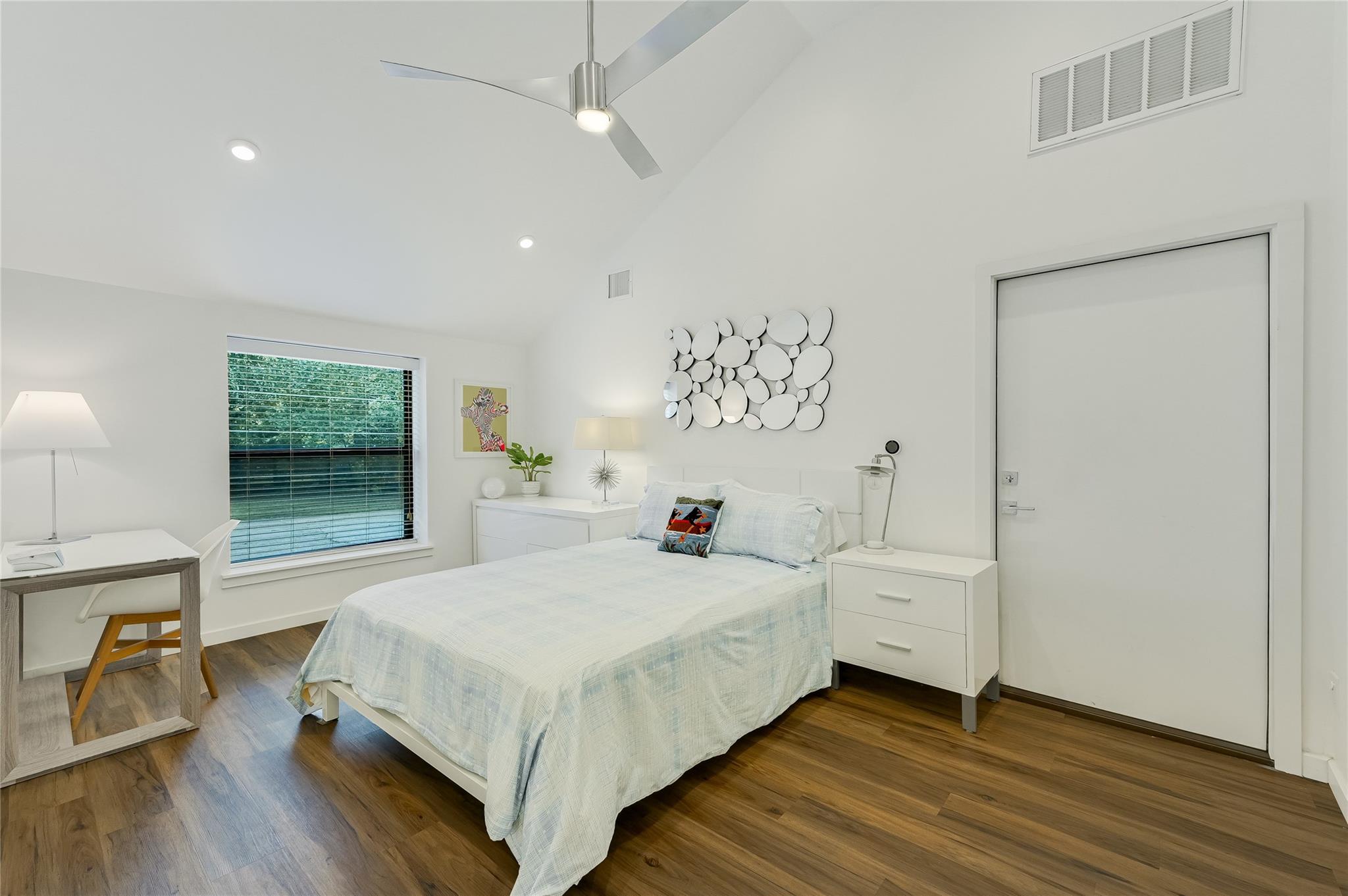 5404 Shoal Creek Blvd, Austin, TX 78756