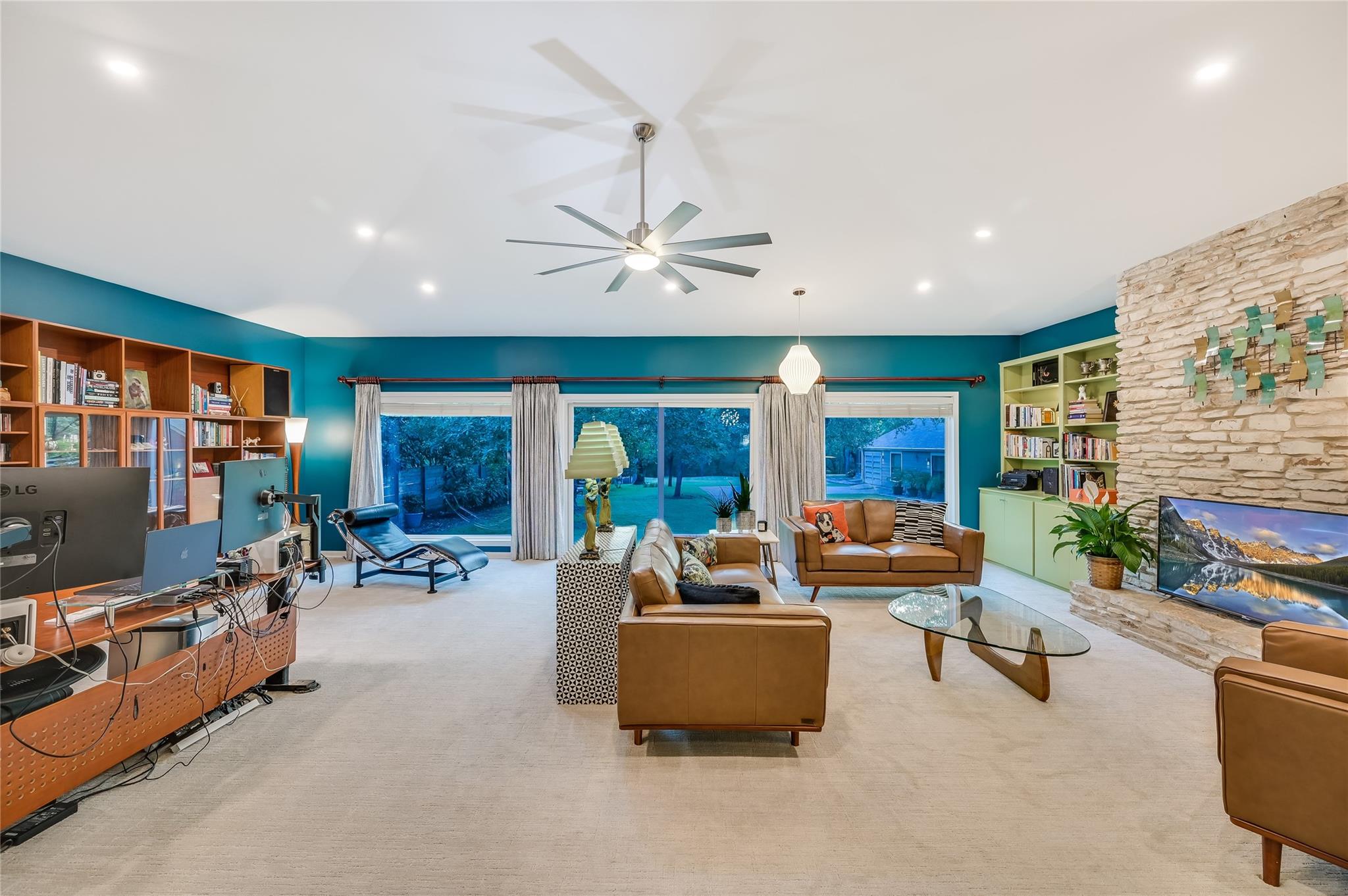 5404 Shoal Creek Blvd, Austin, TX 78756