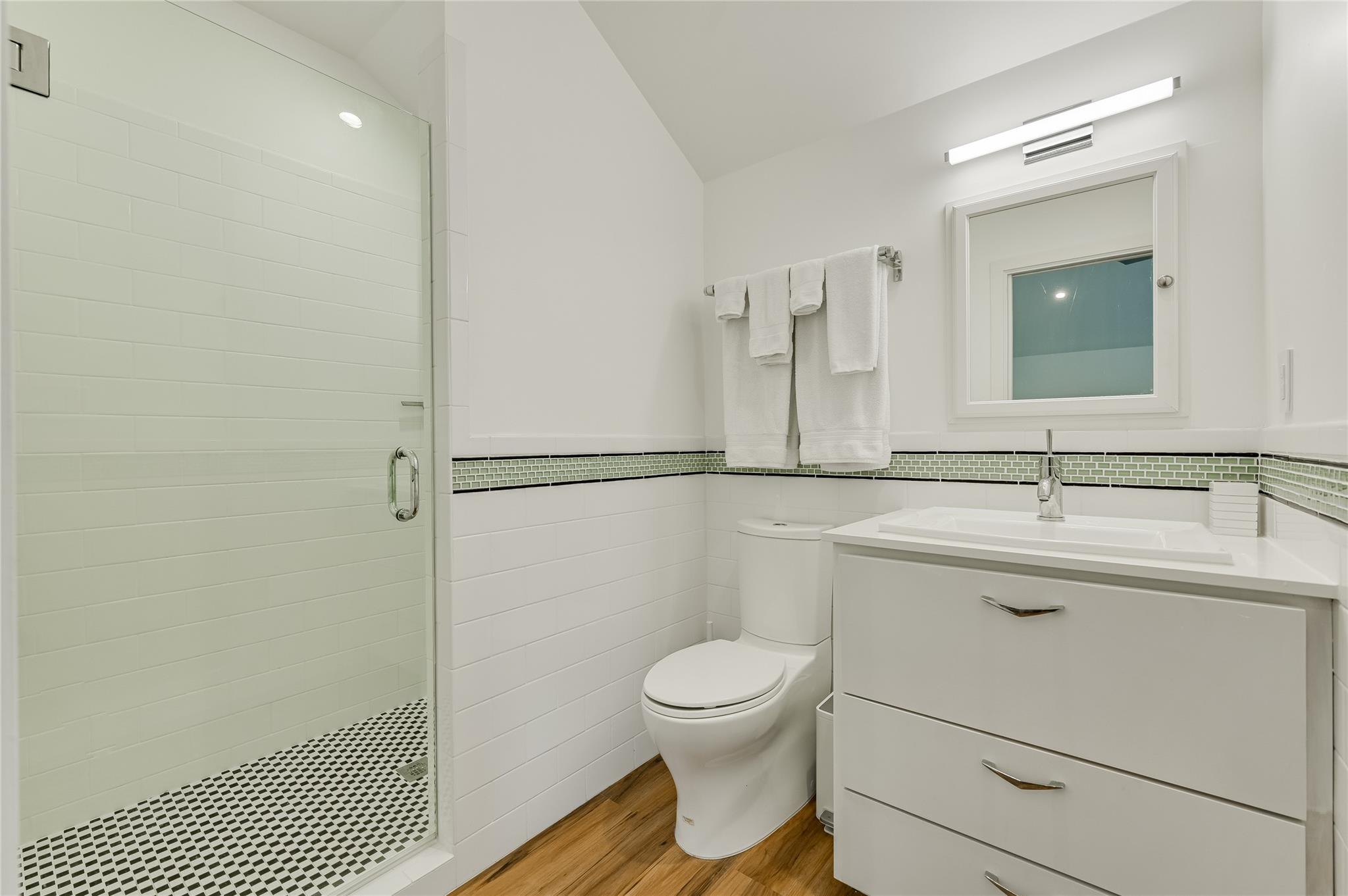 5404 Shoal Creek Blvd, Austin, TX 78756