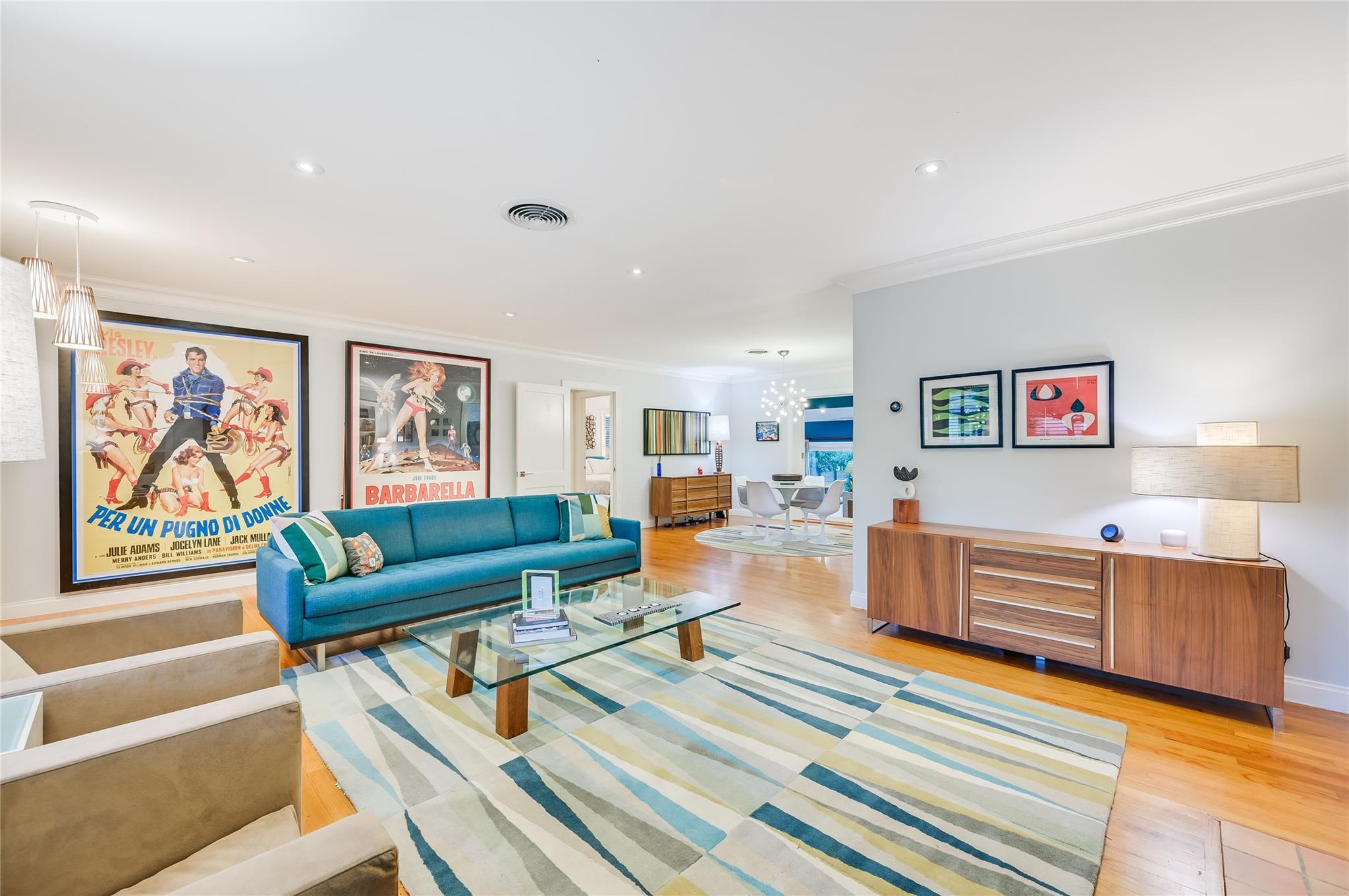 5404 Shoal Creek Blvd, Austin, TX 78756