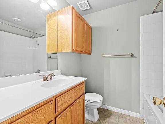 2200 N Shields Dr, Austin, TX 78727