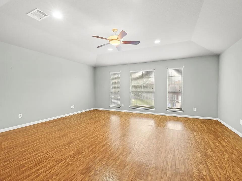 2200 N Shields Dr, Austin, TX 78727