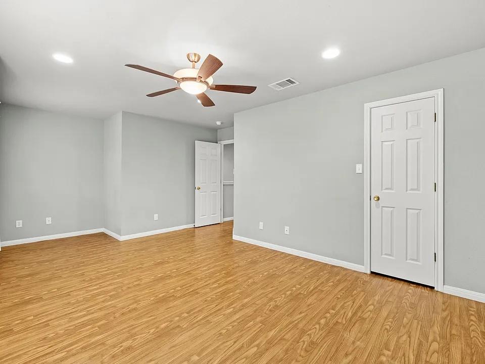 2200 N Shields Dr, Austin, TX 78727