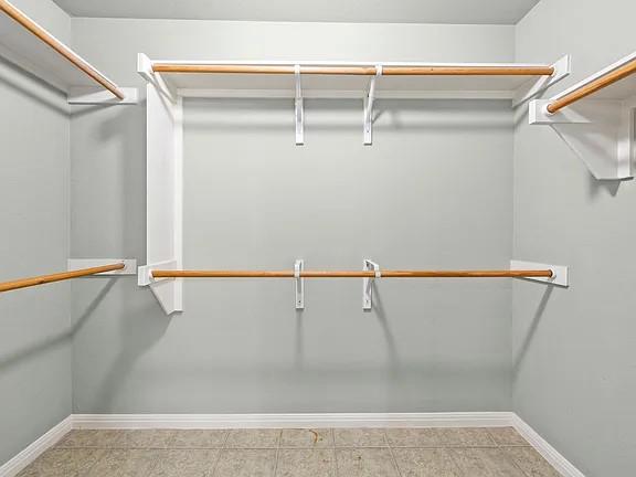 2200 N Shields Dr, Austin, TX 78727