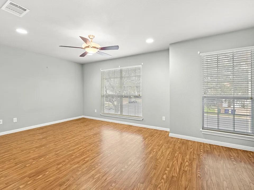 2200 N Shields Dr, Austin, TX 78727