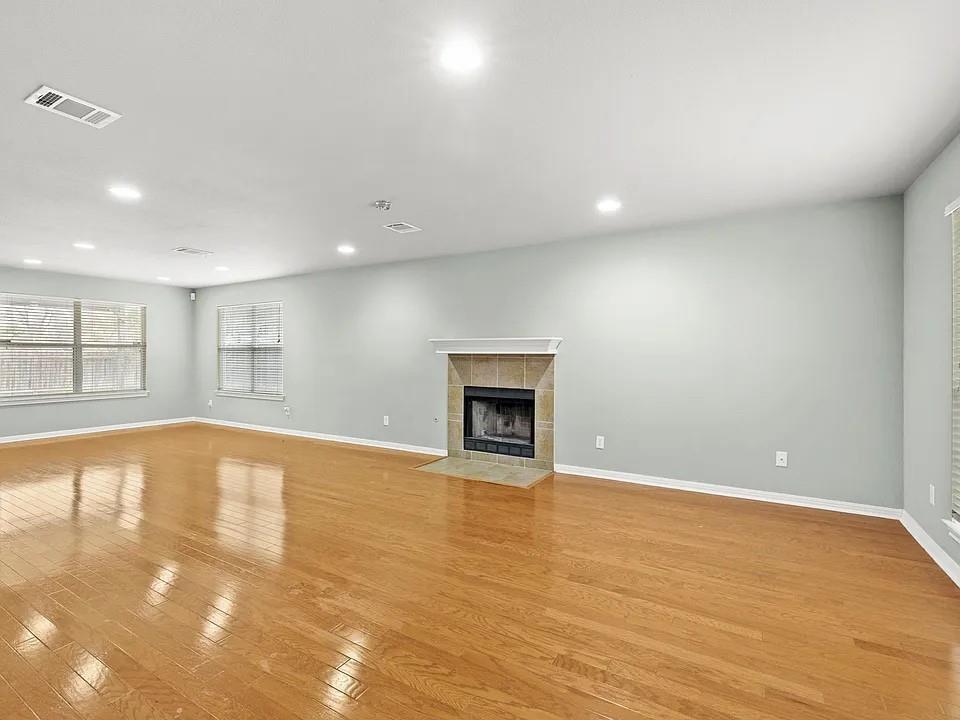 2200 N Shields Dr, Austin, TX 78727