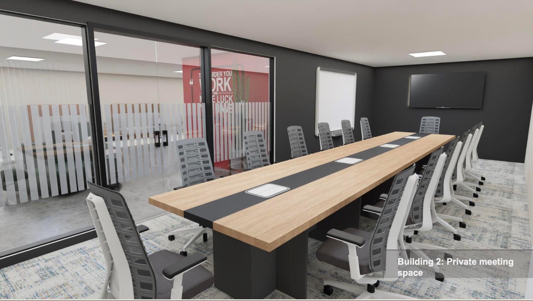 1110 W William Cannon Dr # Bldg 2, Austin, TX 78745