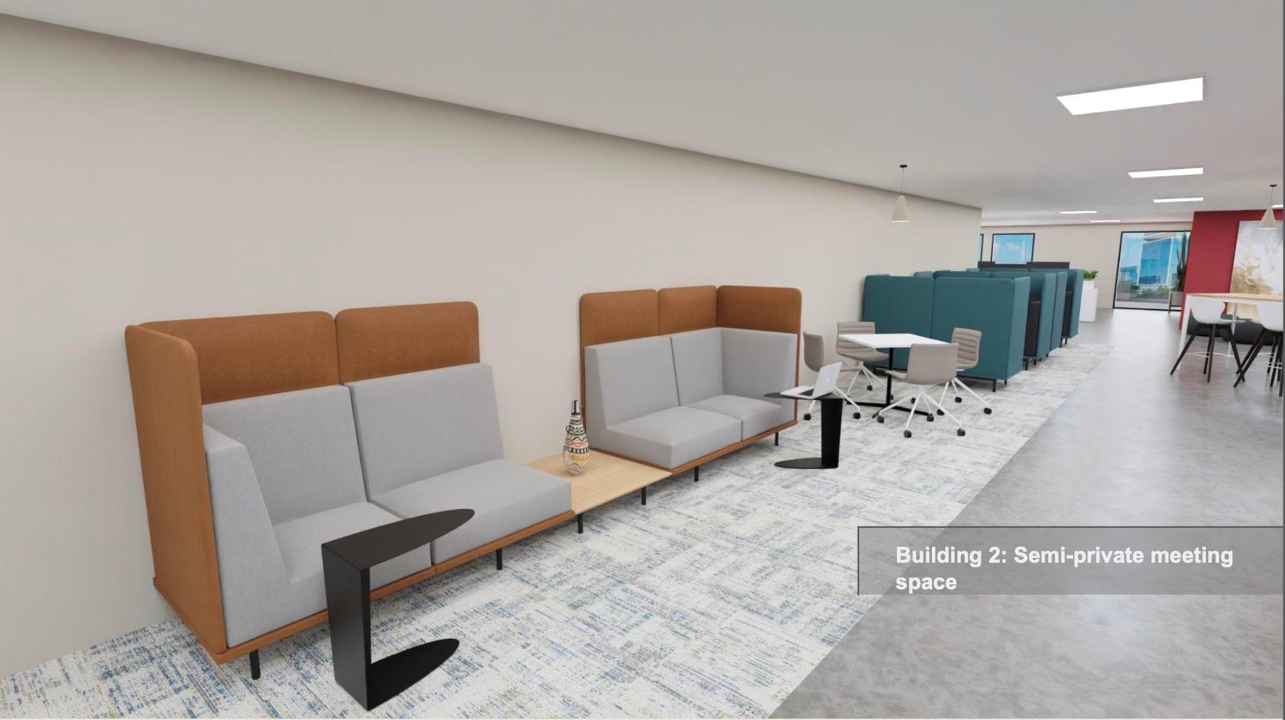 1110 W William Cannon Dr # Bldg 2, Austin, TX 78745