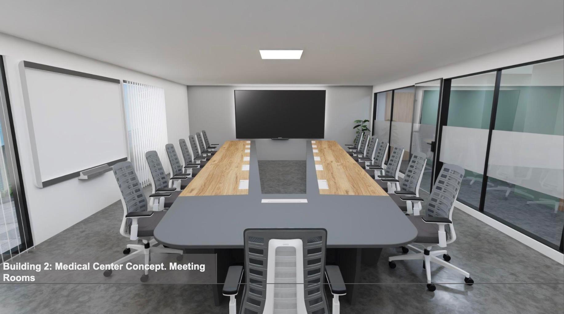 1110 W William Cannon Dr # Bldg 2, Austin, TX 78745