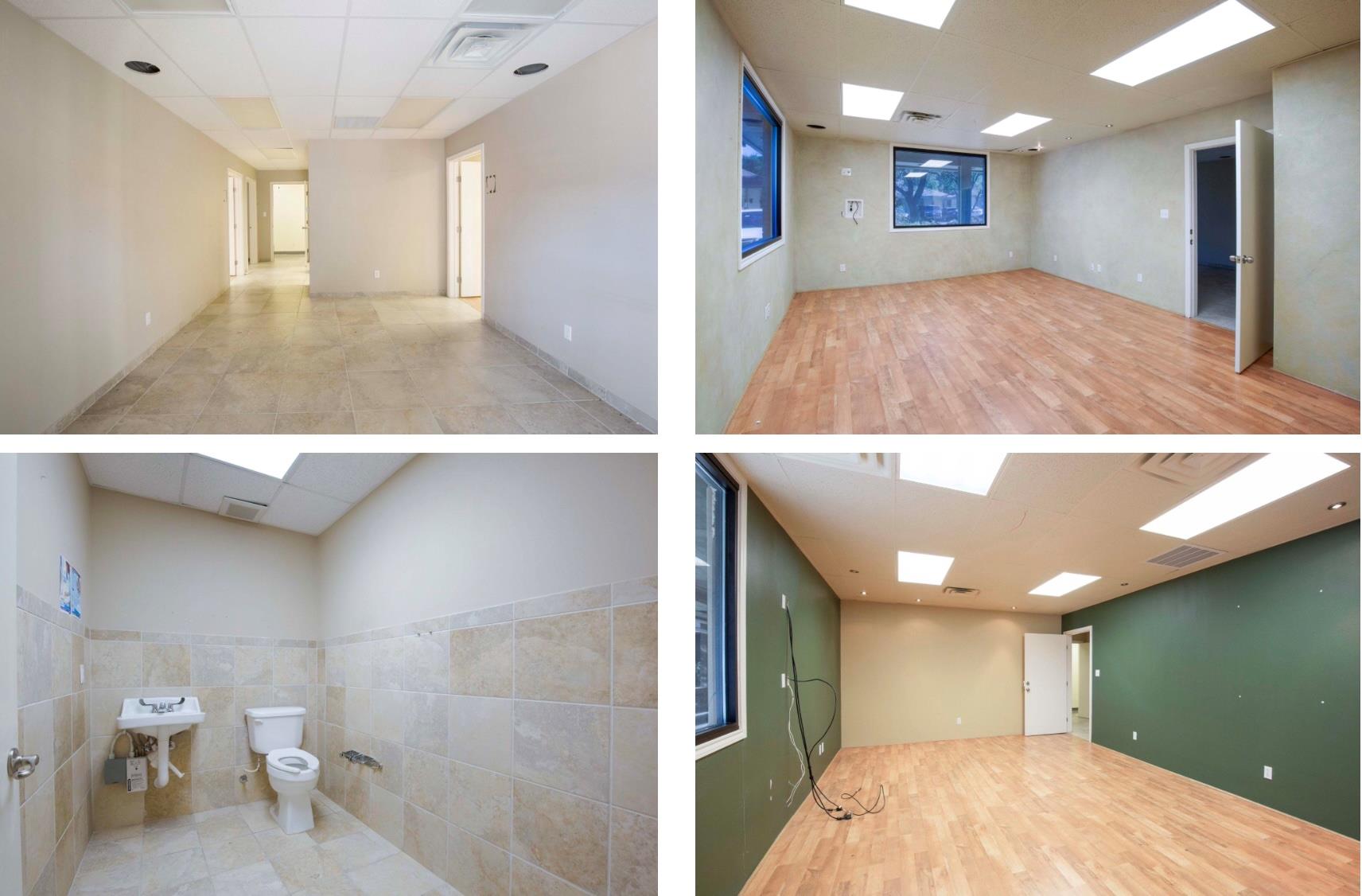 1110 W William Cannon Dr # Bldg 2, Austin, TX 78745