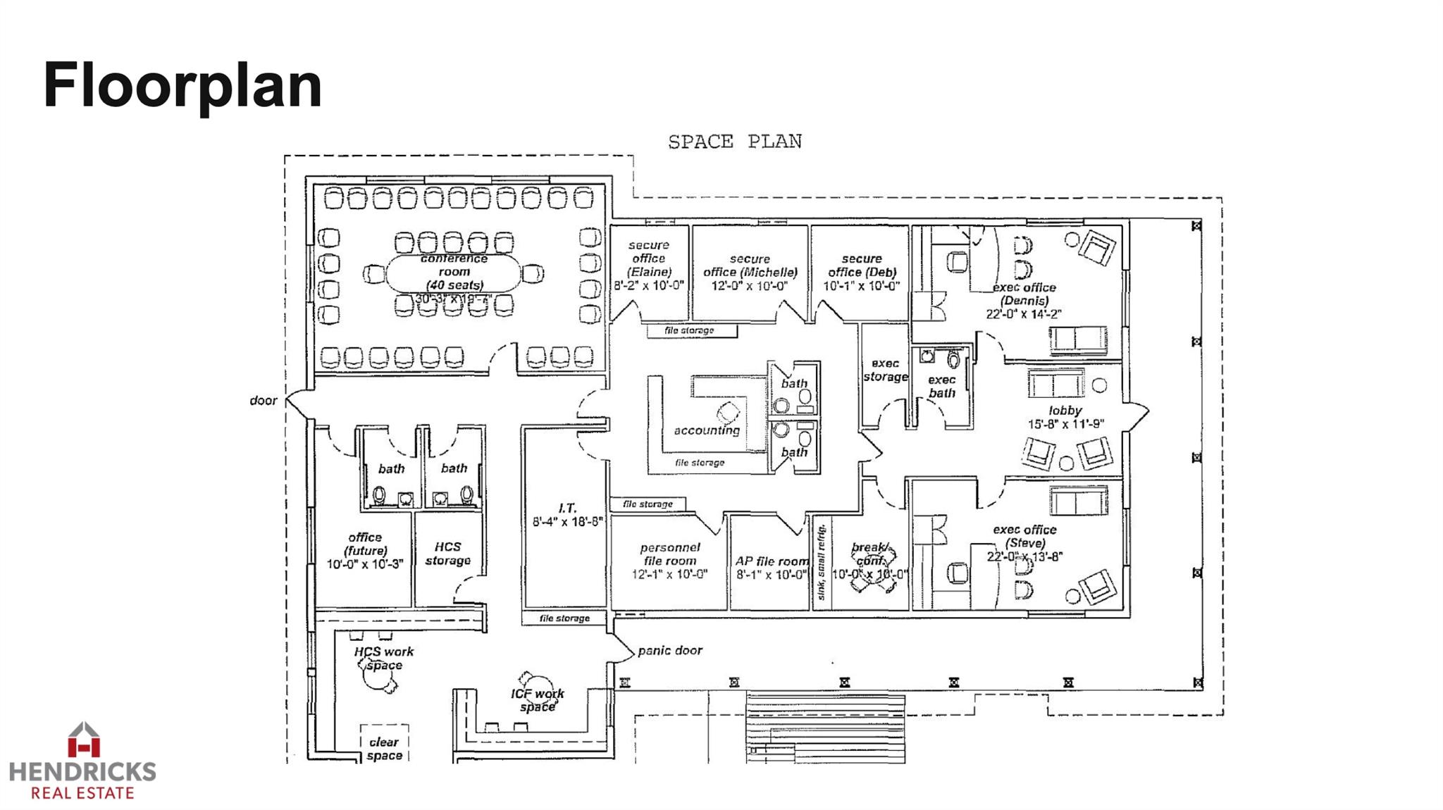 1110 W William Cannon Dr # Bldg 2, Austin, TX 78745