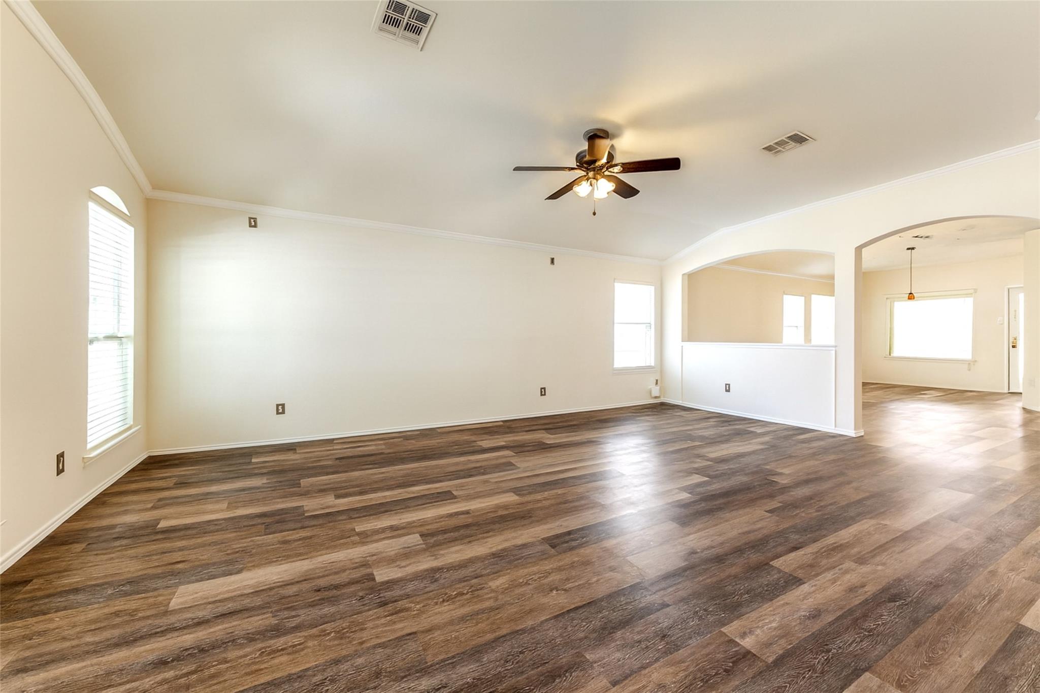 3681 Spring Canyon Trl, Round Rock, TX 78681