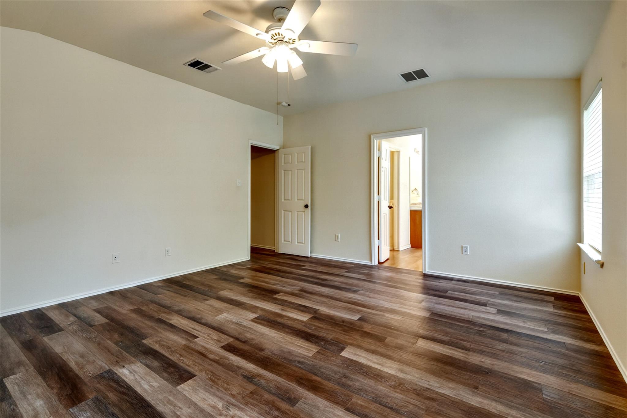 3681 Spring Canyon Trl, Round Rock, TX 78681