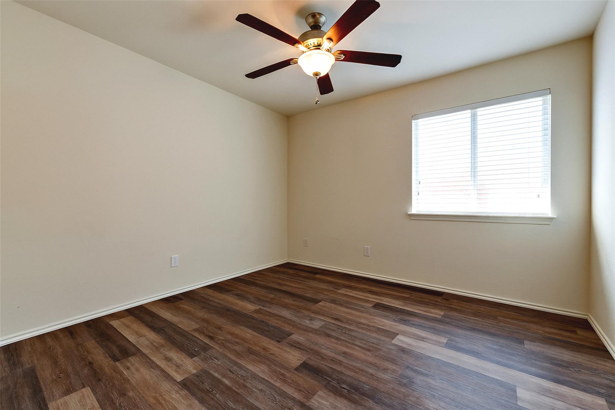 3681 Spring Canyon Trl, Round Rock, TX 78681