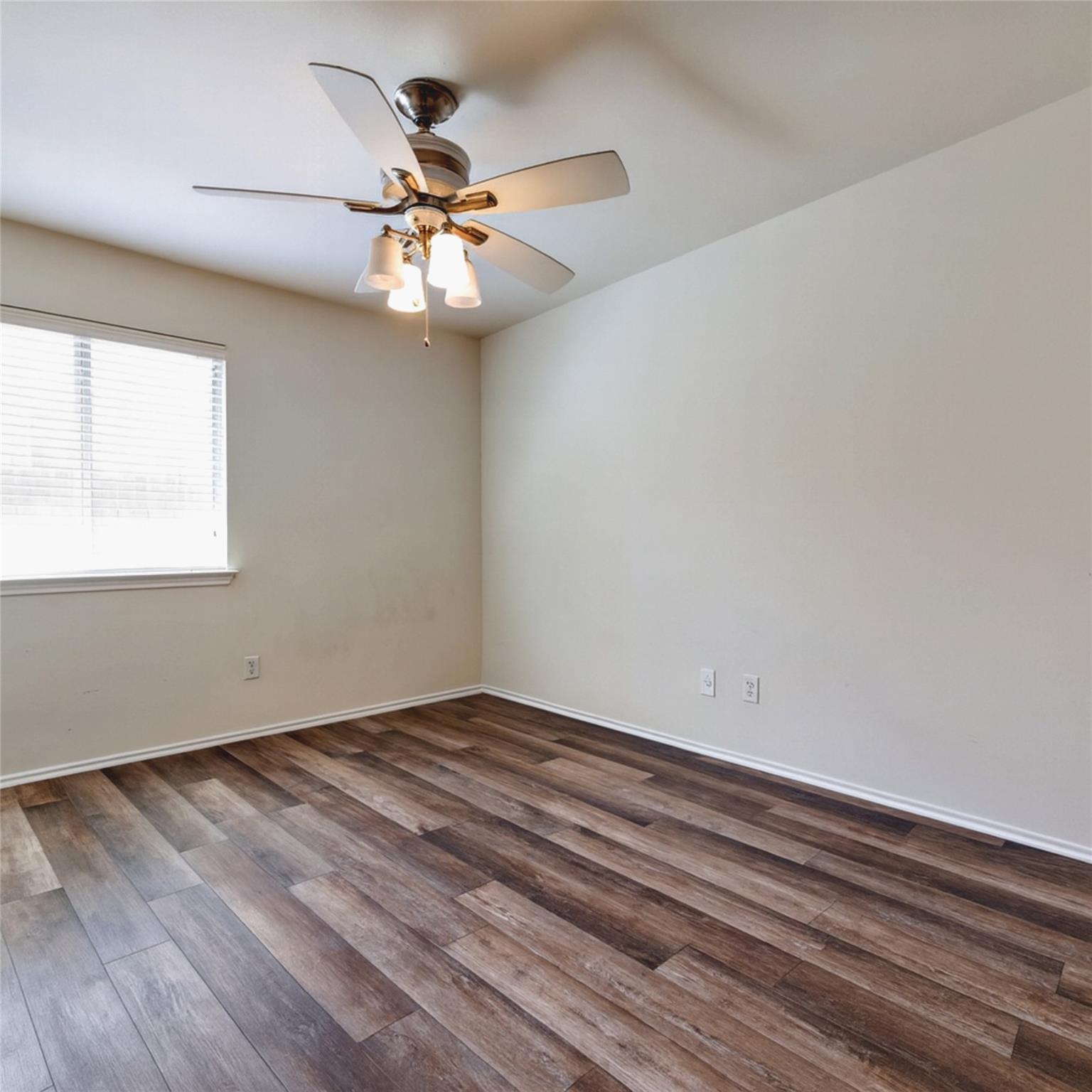 3681 Spring Canyon Trl, Round Rock, TX 78681