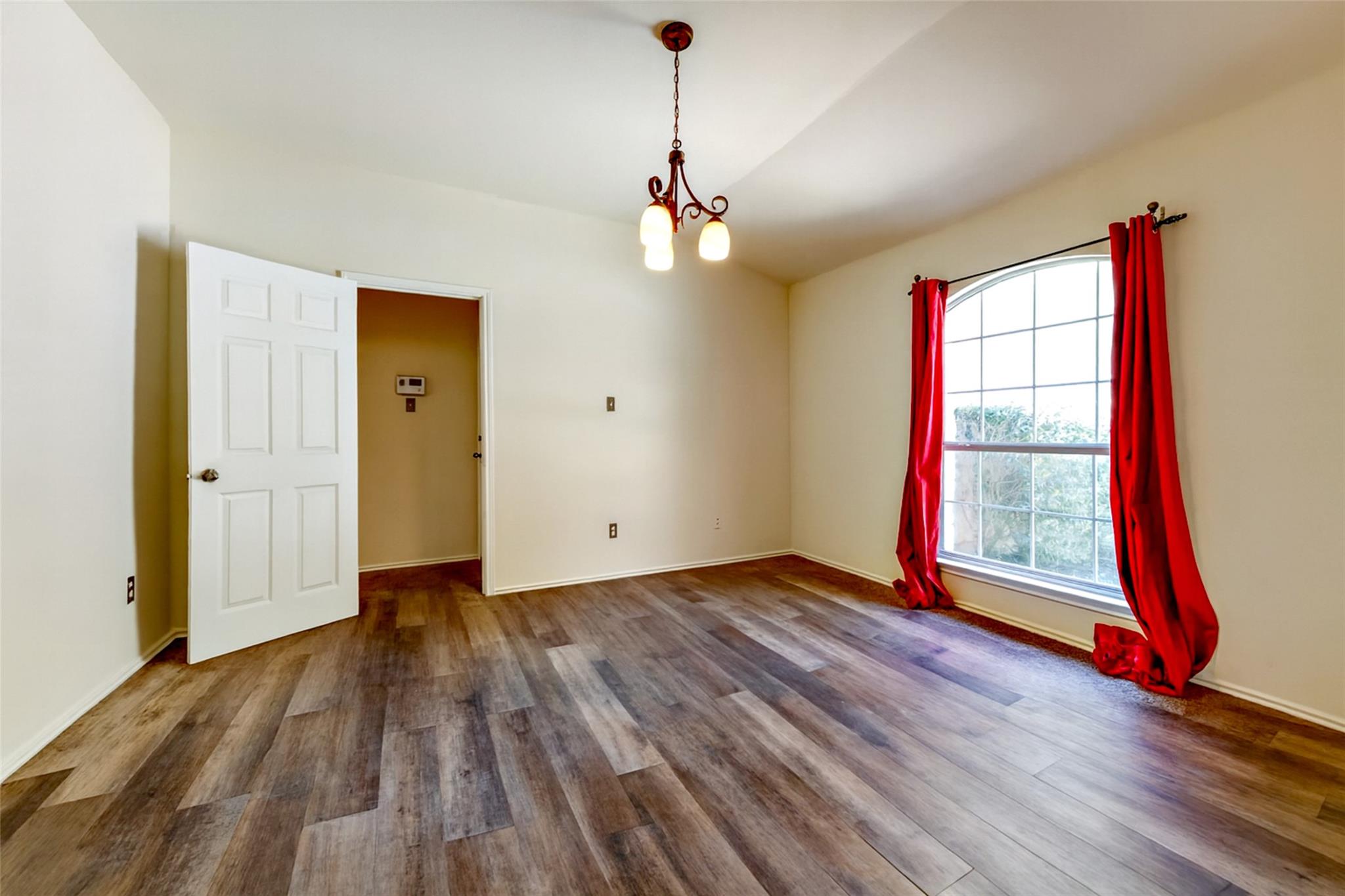 3681 Spring Canyon Trl, Round Rock, TX 78681