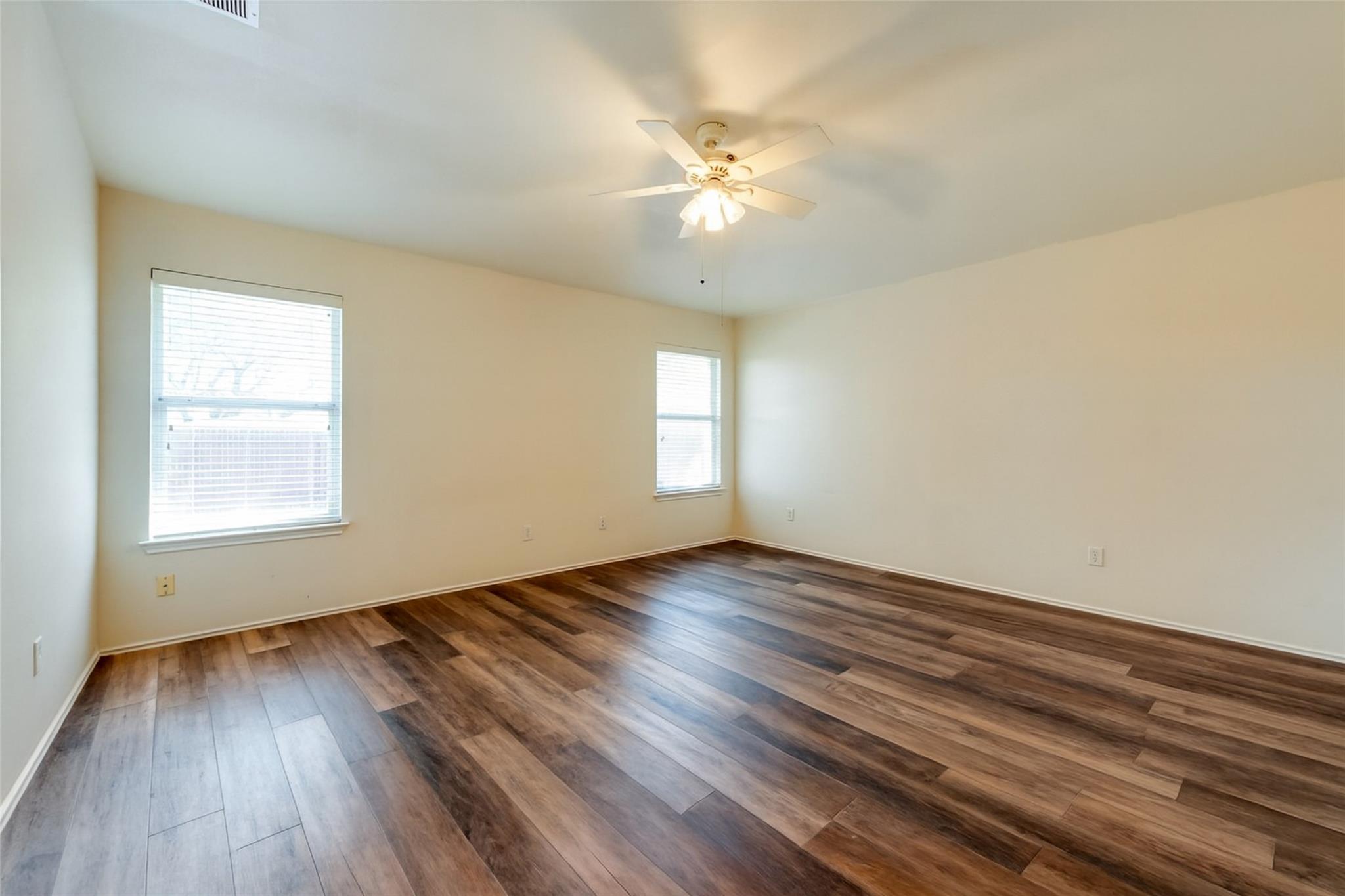 3681 Spring Canyon Trl, Round Rock, TX 78681