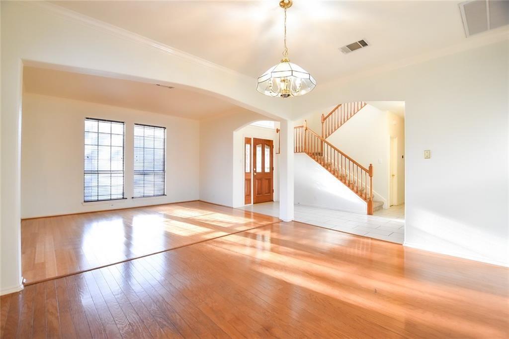 2101 Smoke Tree Trl, Round Rock, TX 78681