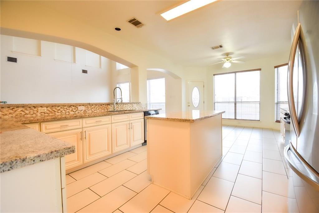 2101 Smoke Tree Trl, Round Rock, TX 78681