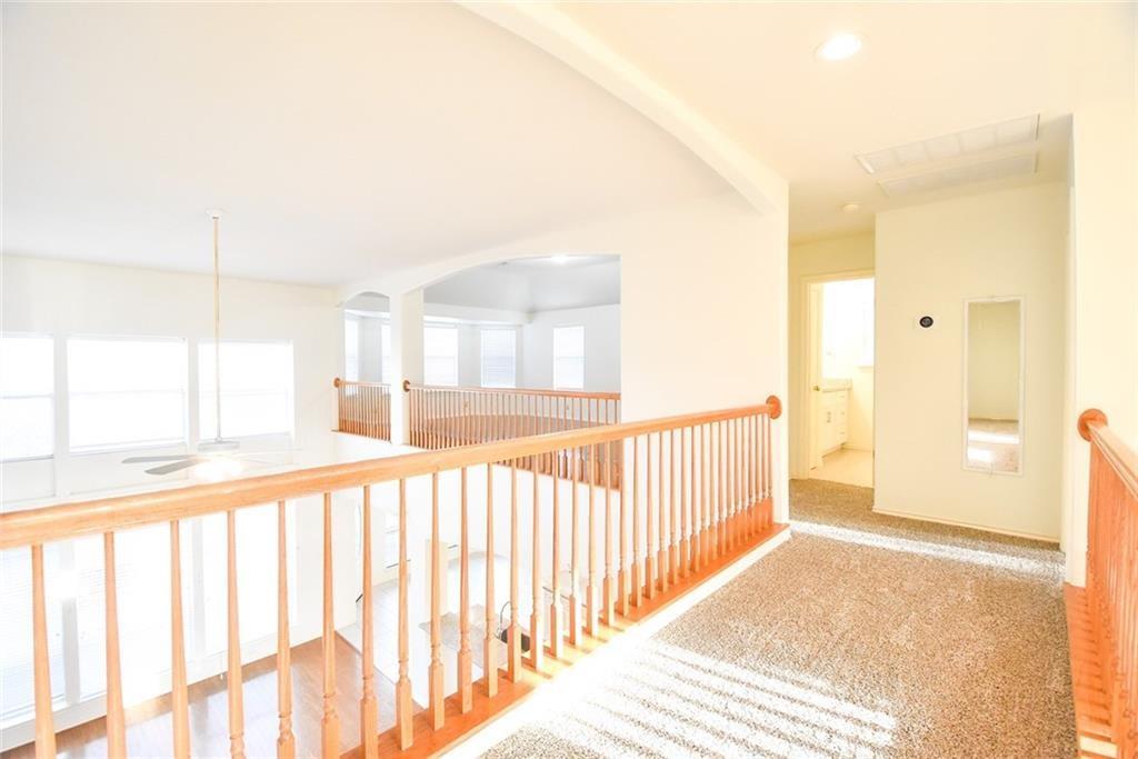 2101 Smoke Tree Trl, Round Rock, TX 78681